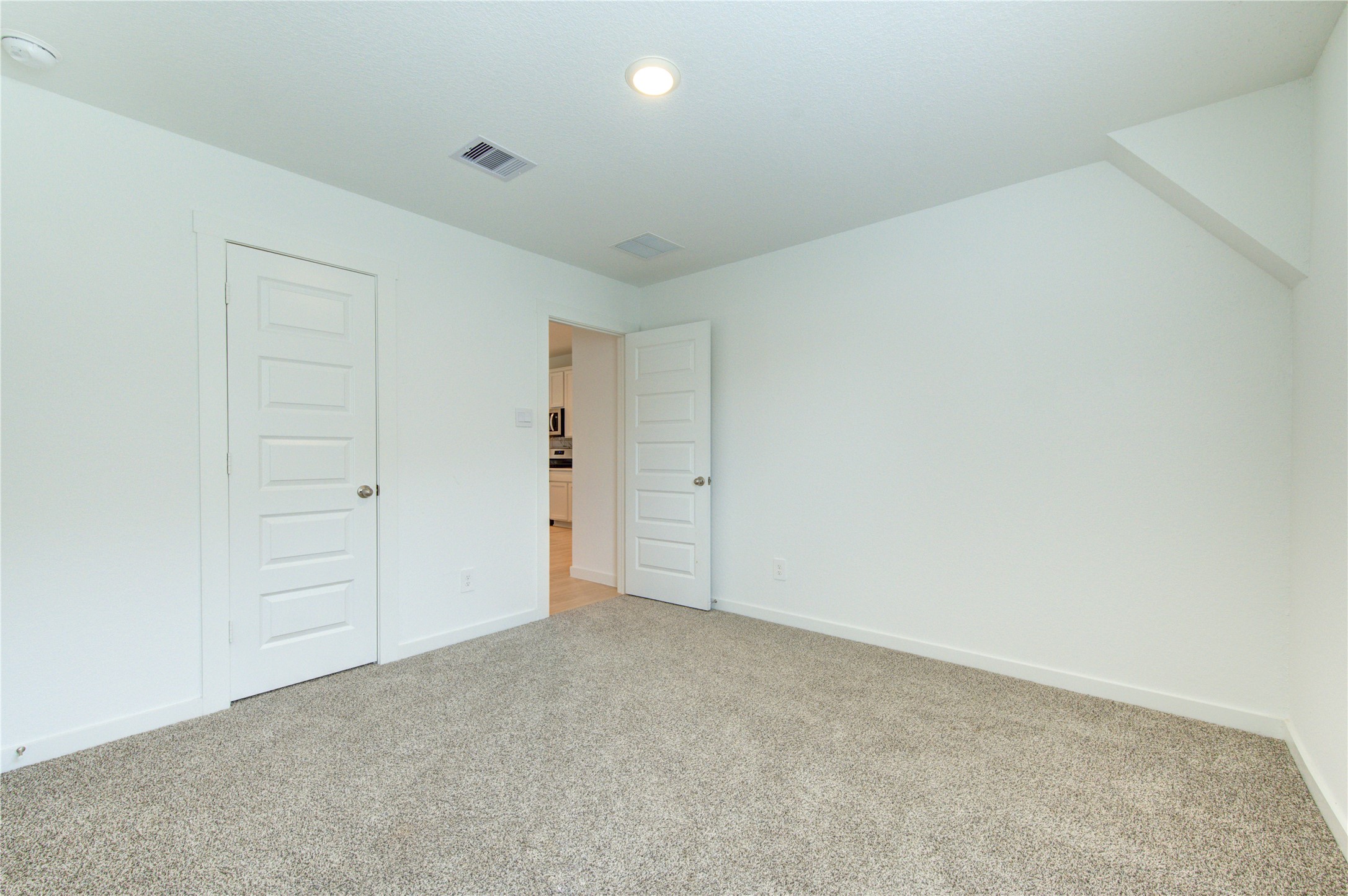 31727 Hallington Hill Lane Property Photo 32