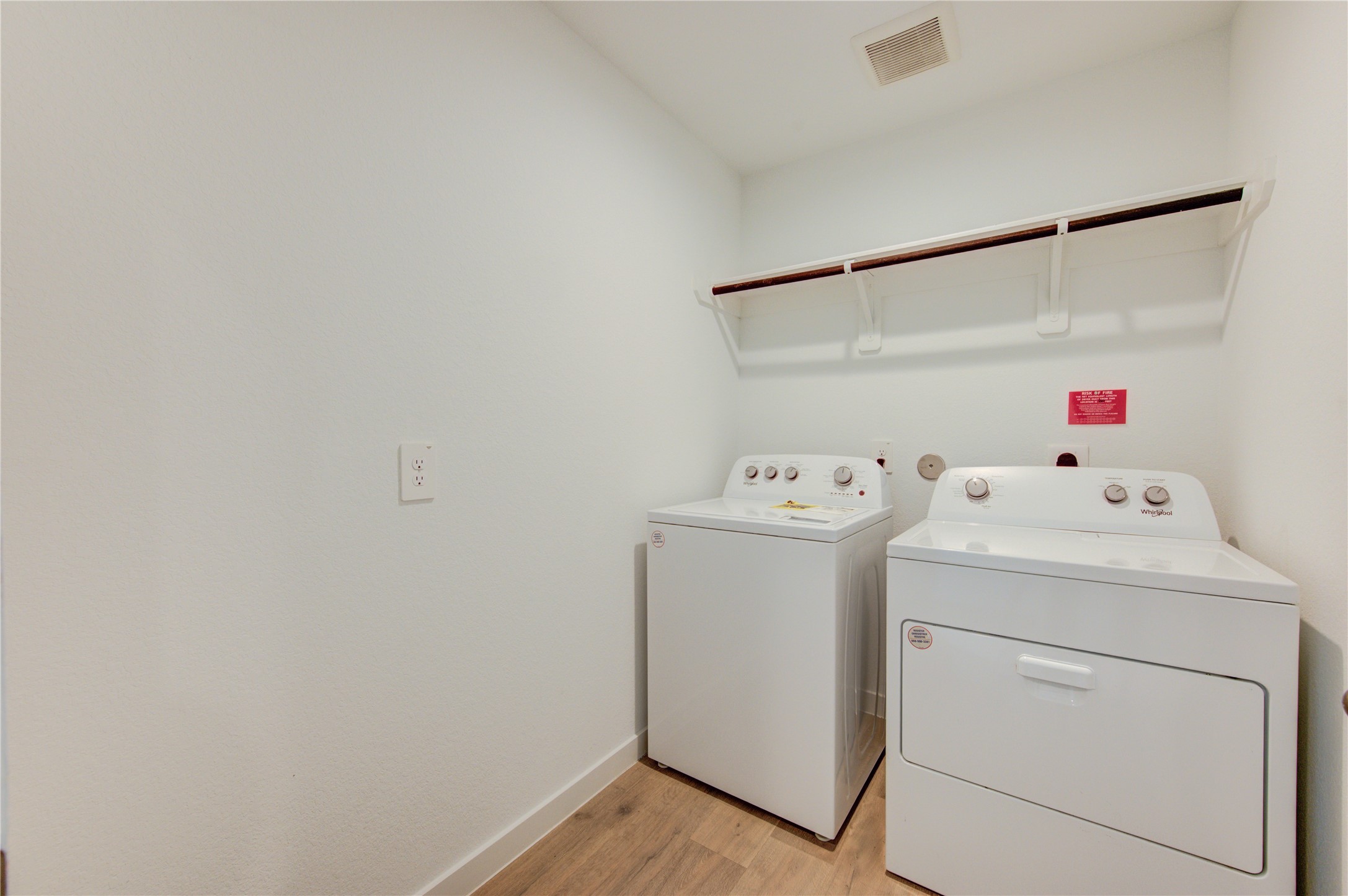 31727 Hallington Hill Lane Property Photo 33