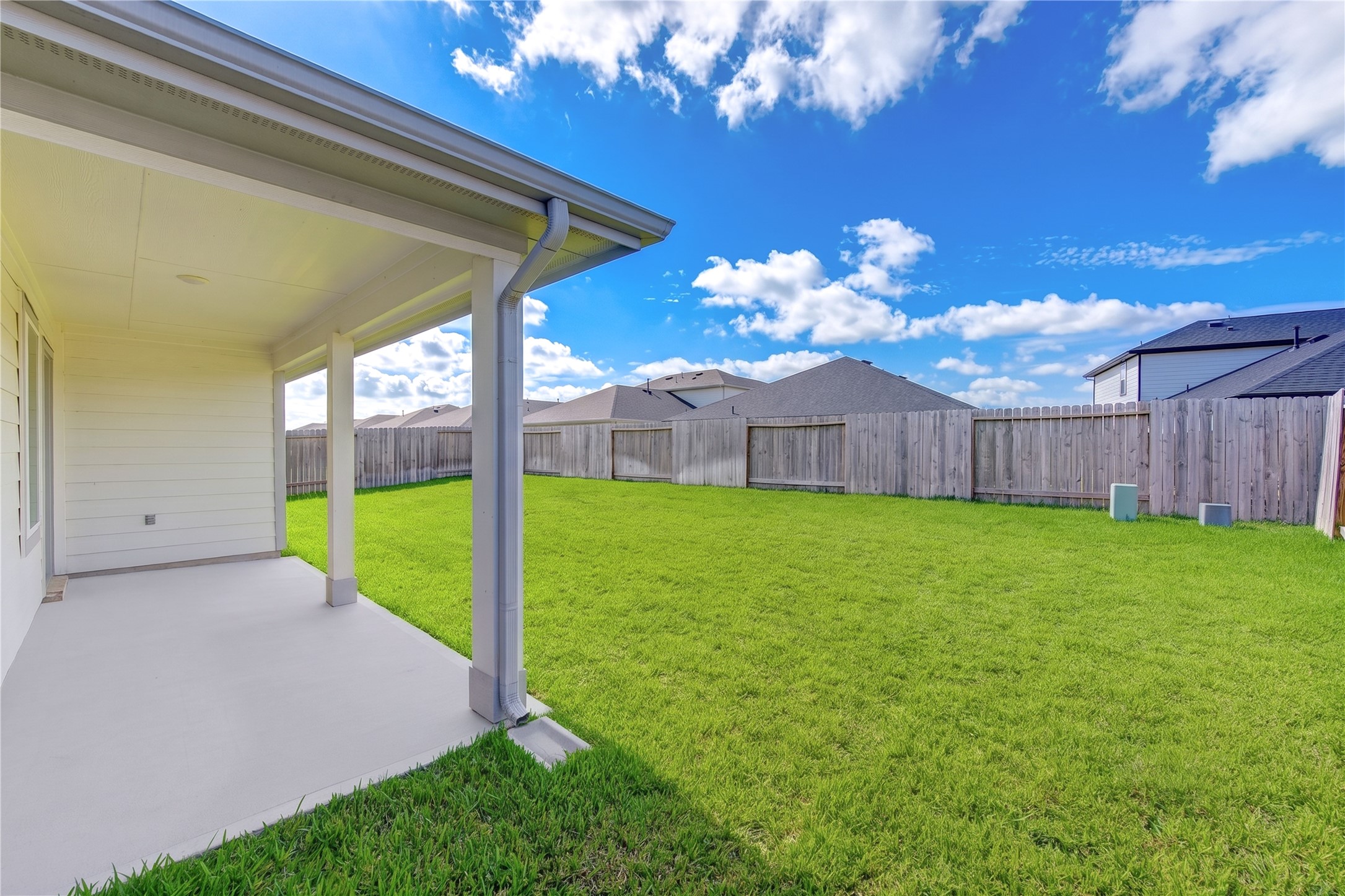 31727 Hallington Hill Lane Property Photo 35