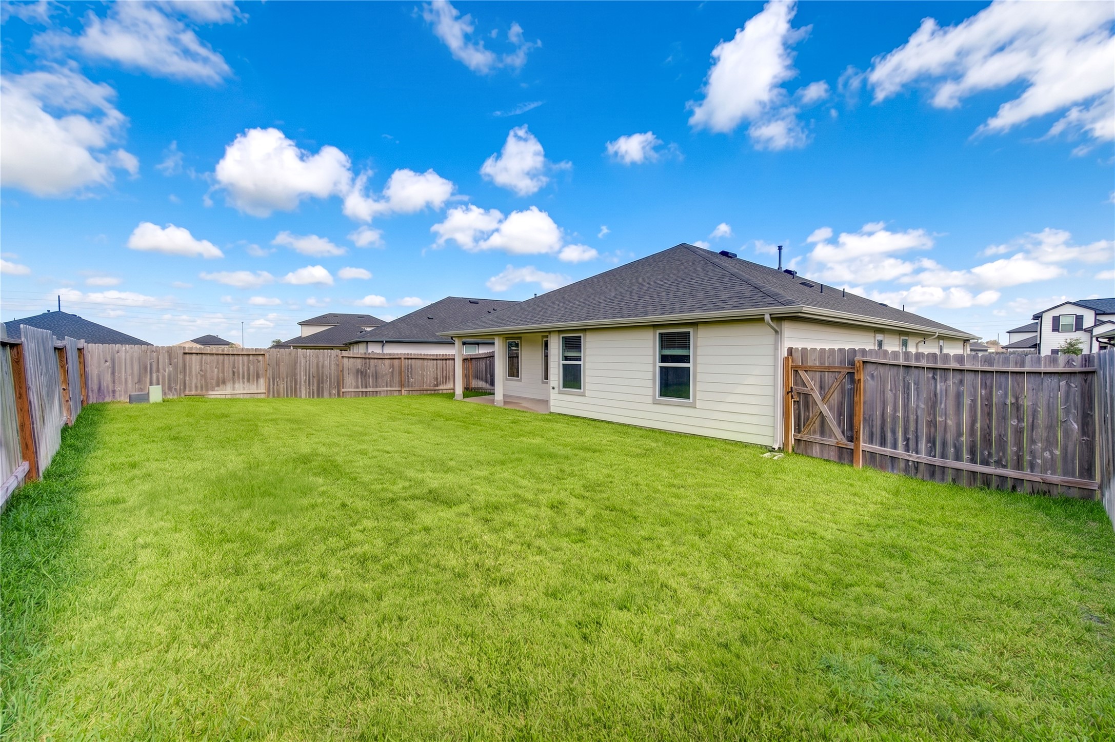 31727 Hallington Hill Lane Property Photo 37