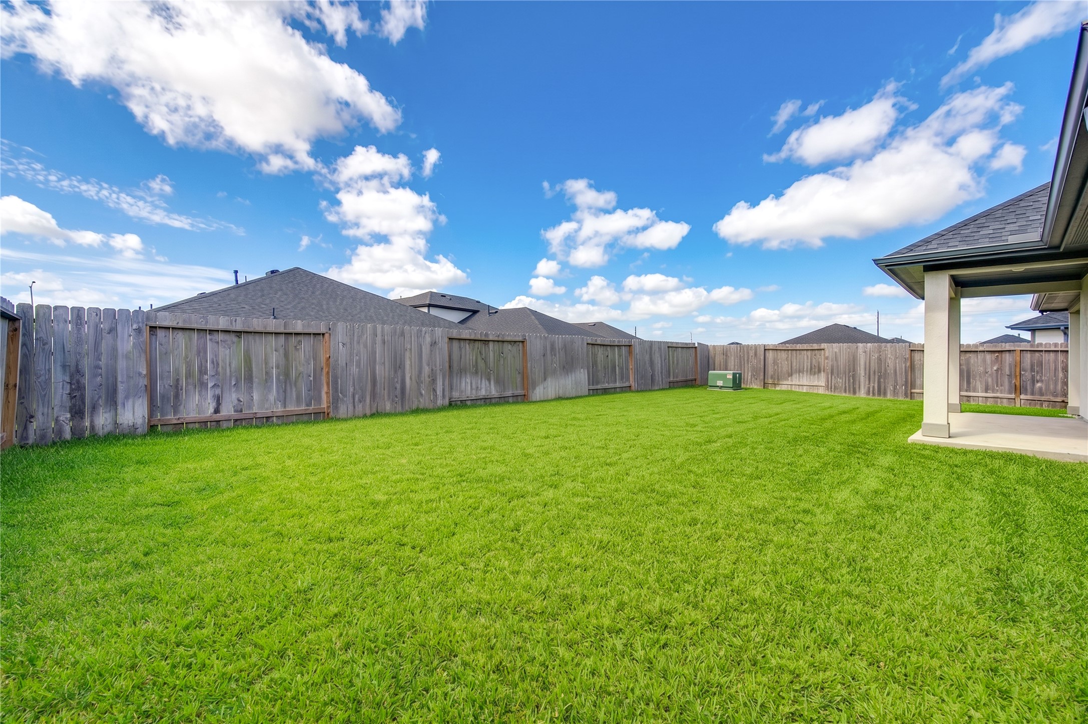 31727 Hallington Hill Lane Property Photo 38