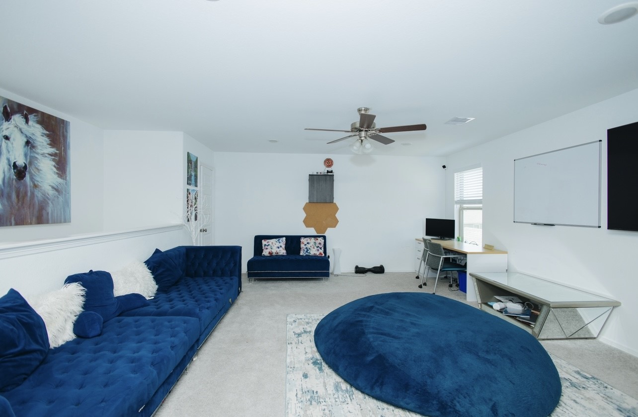 5726 Morning Vista Rd Property Photo 15