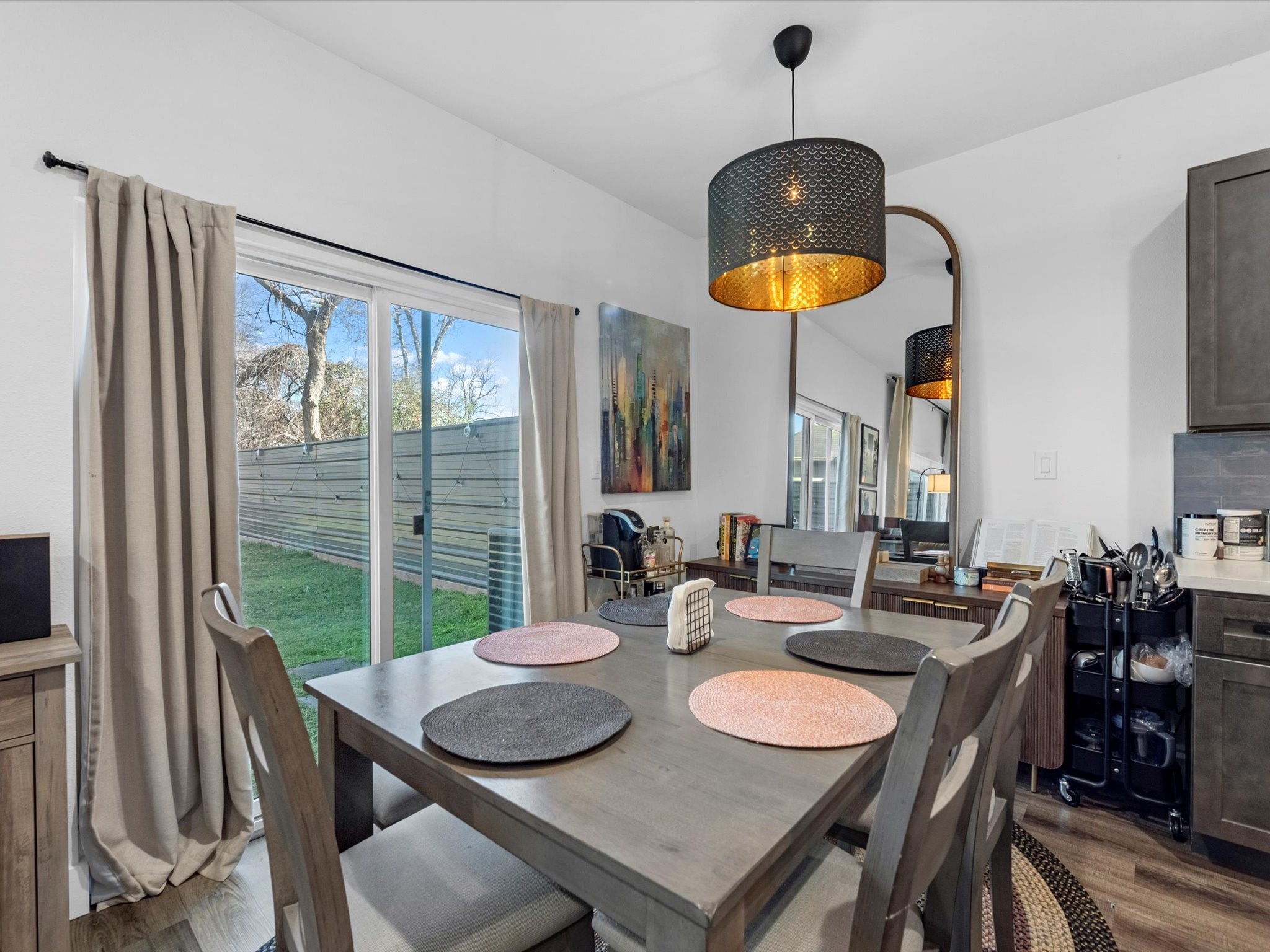 2222 Wavell Street Property Photo 11