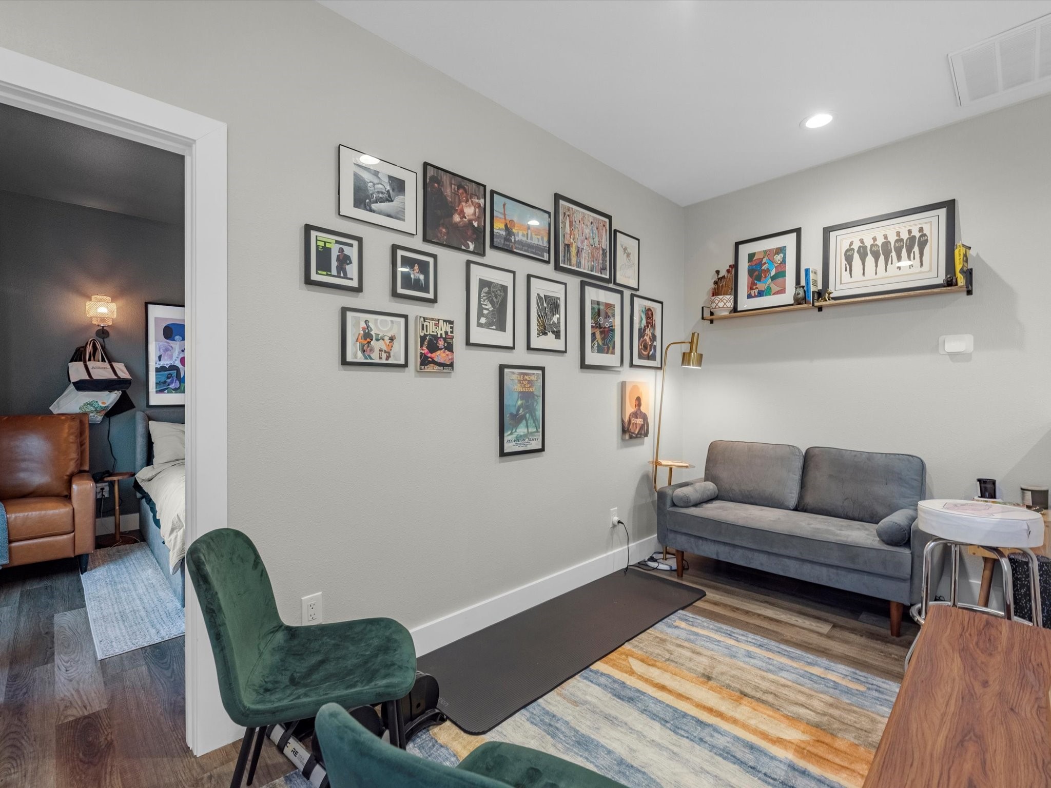 2222 Wavell Street Property Photo 13