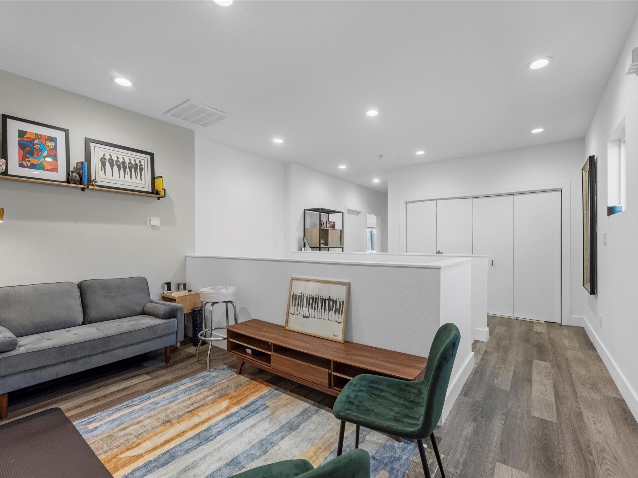 2222 Wavell Street Property Photo 14