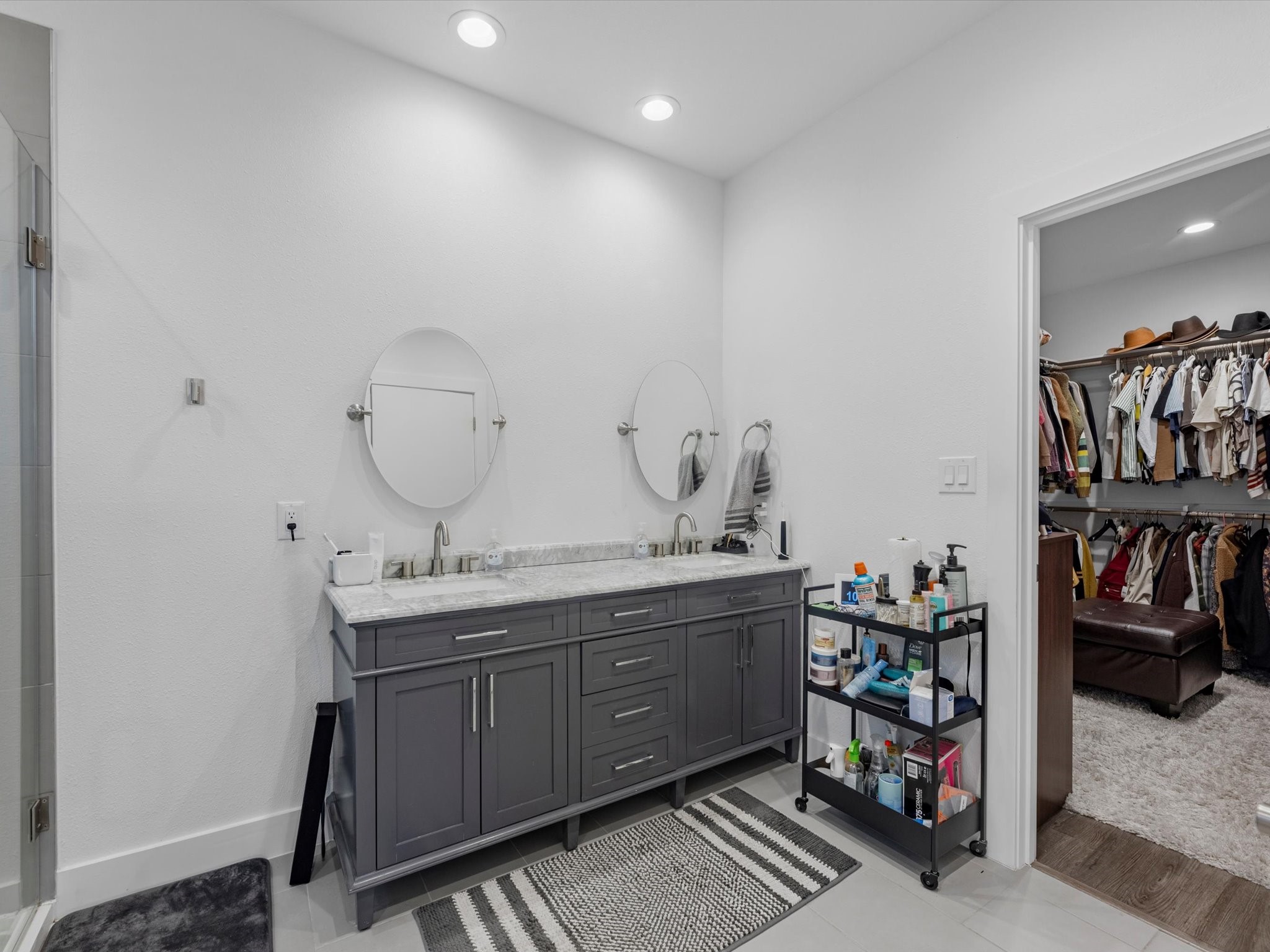 2222 Wavell Street Property Photo 17