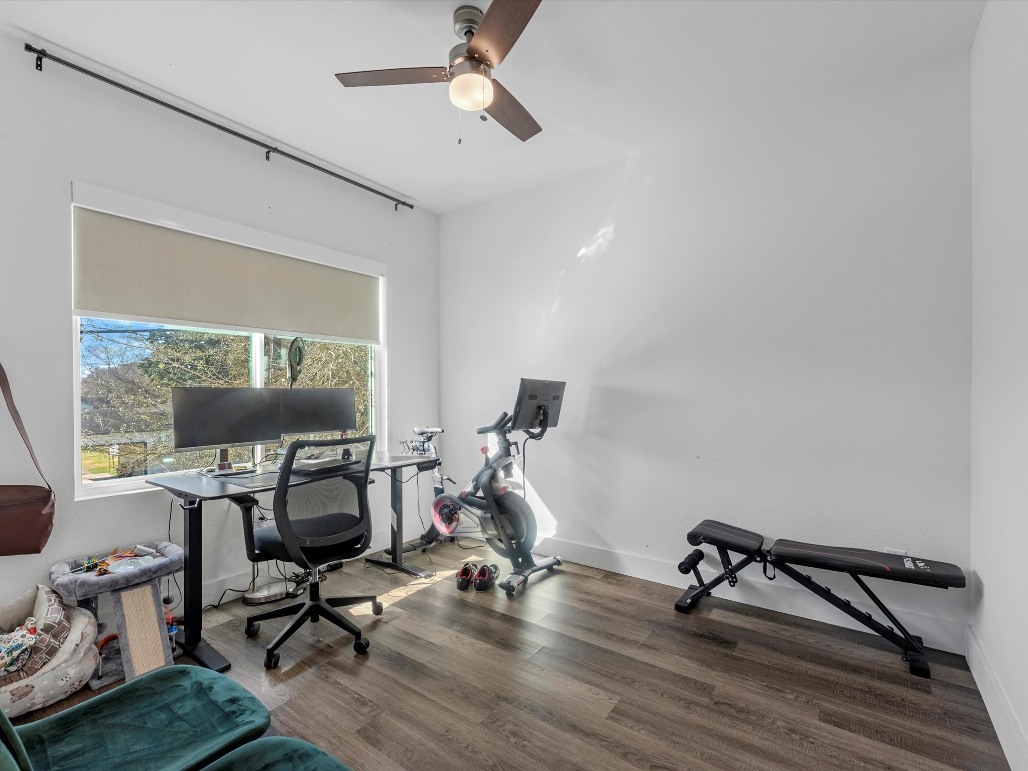 2222 Wavell Street Property Photo 19
