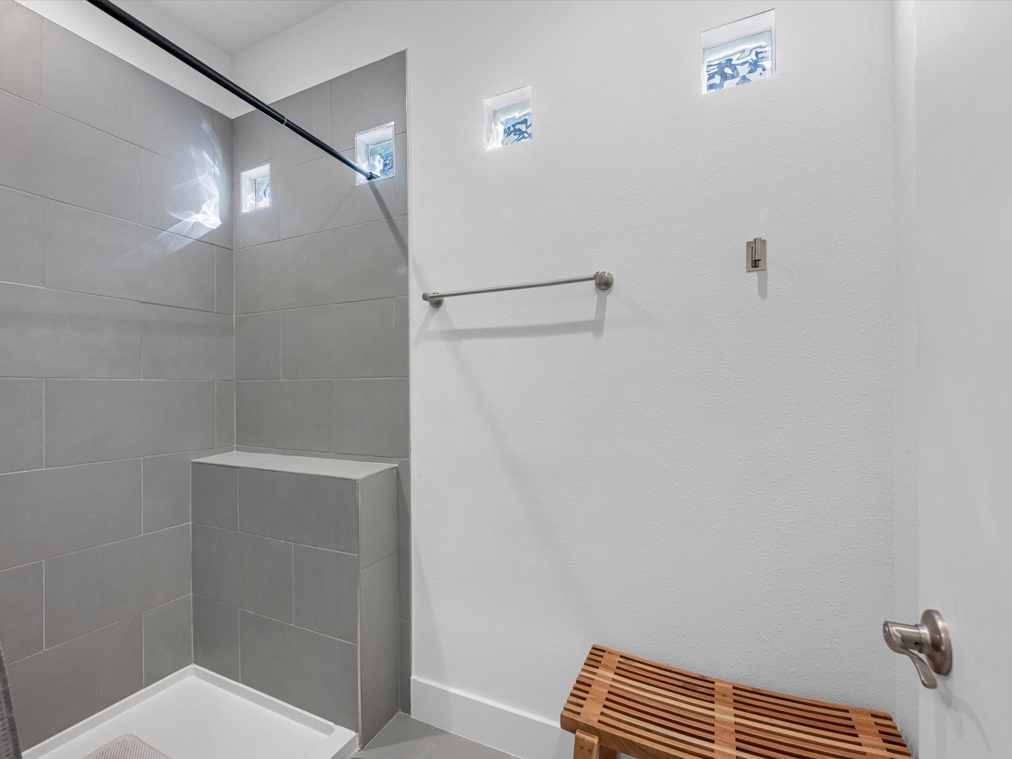 2222 Wavell Street Property Photo 21