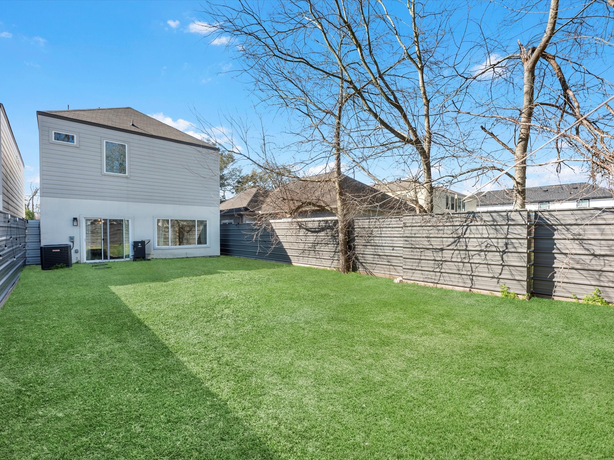 2222 Wavell Street Property Photo 24