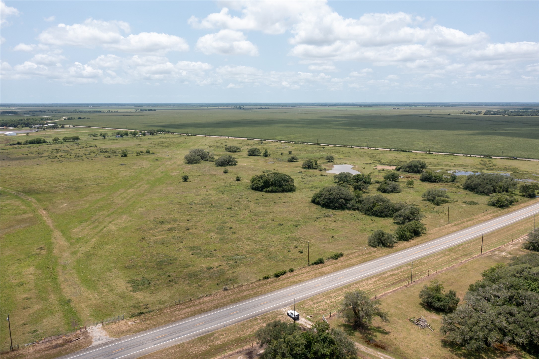 0 Tx-111 Property Photo 1
