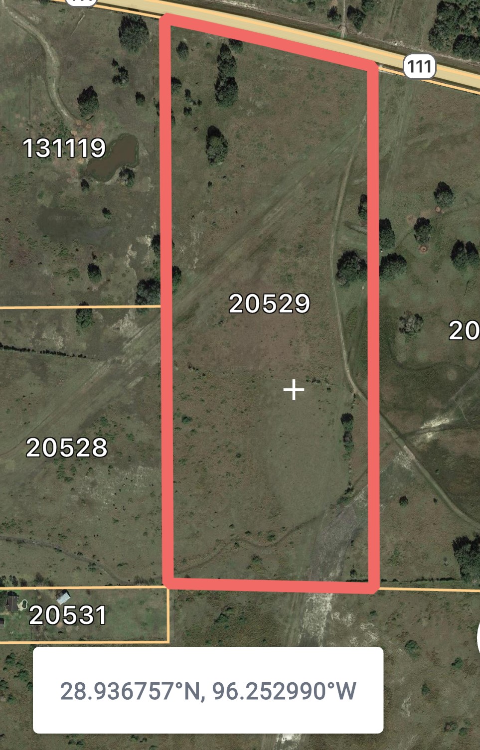 0 Tx-111 Property Photo 7
