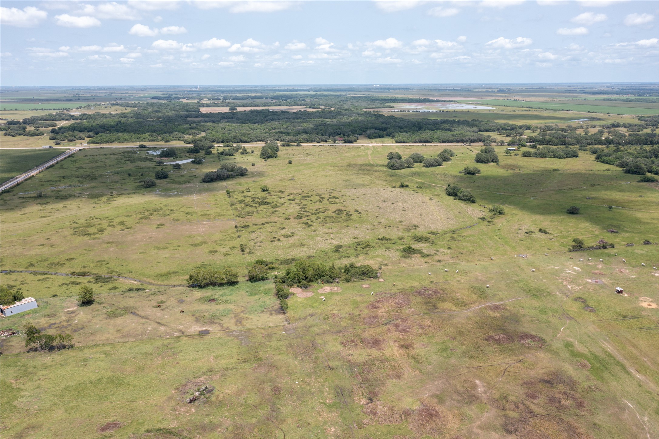 0 Tx-111 Property Photo 8