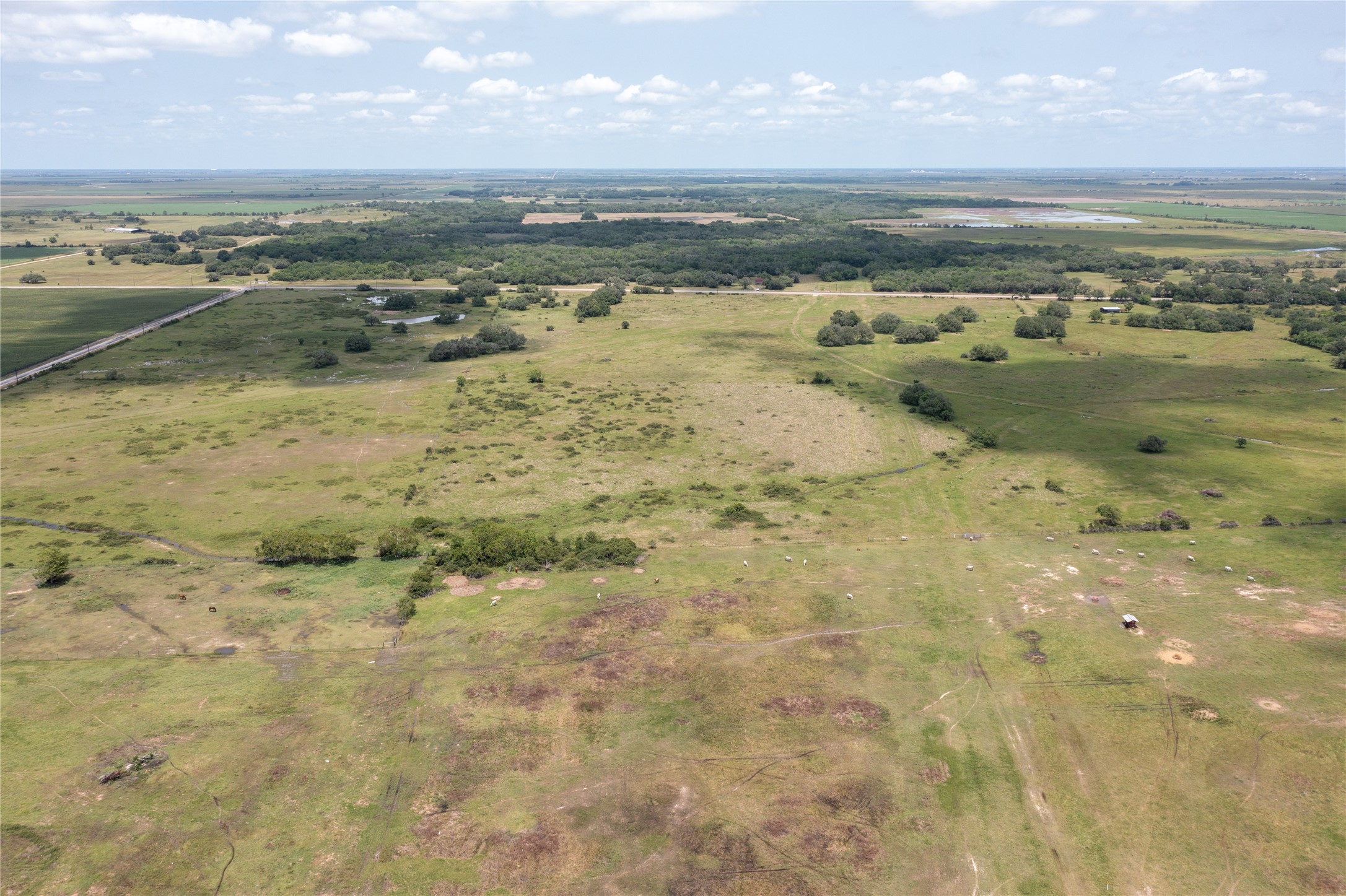 0 Tx-111 Property Photo 9