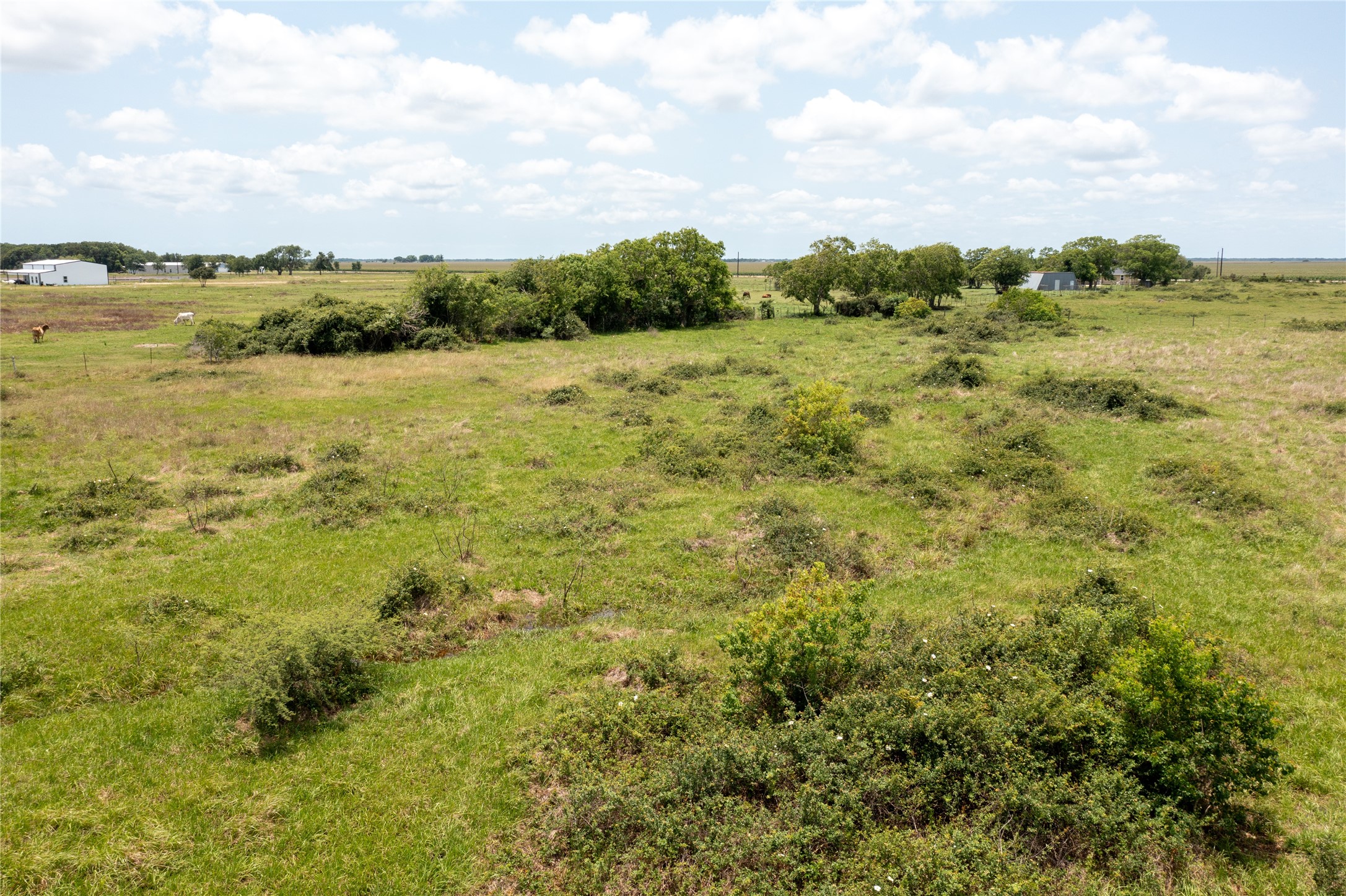 0 Tx-111 Property Photo 14