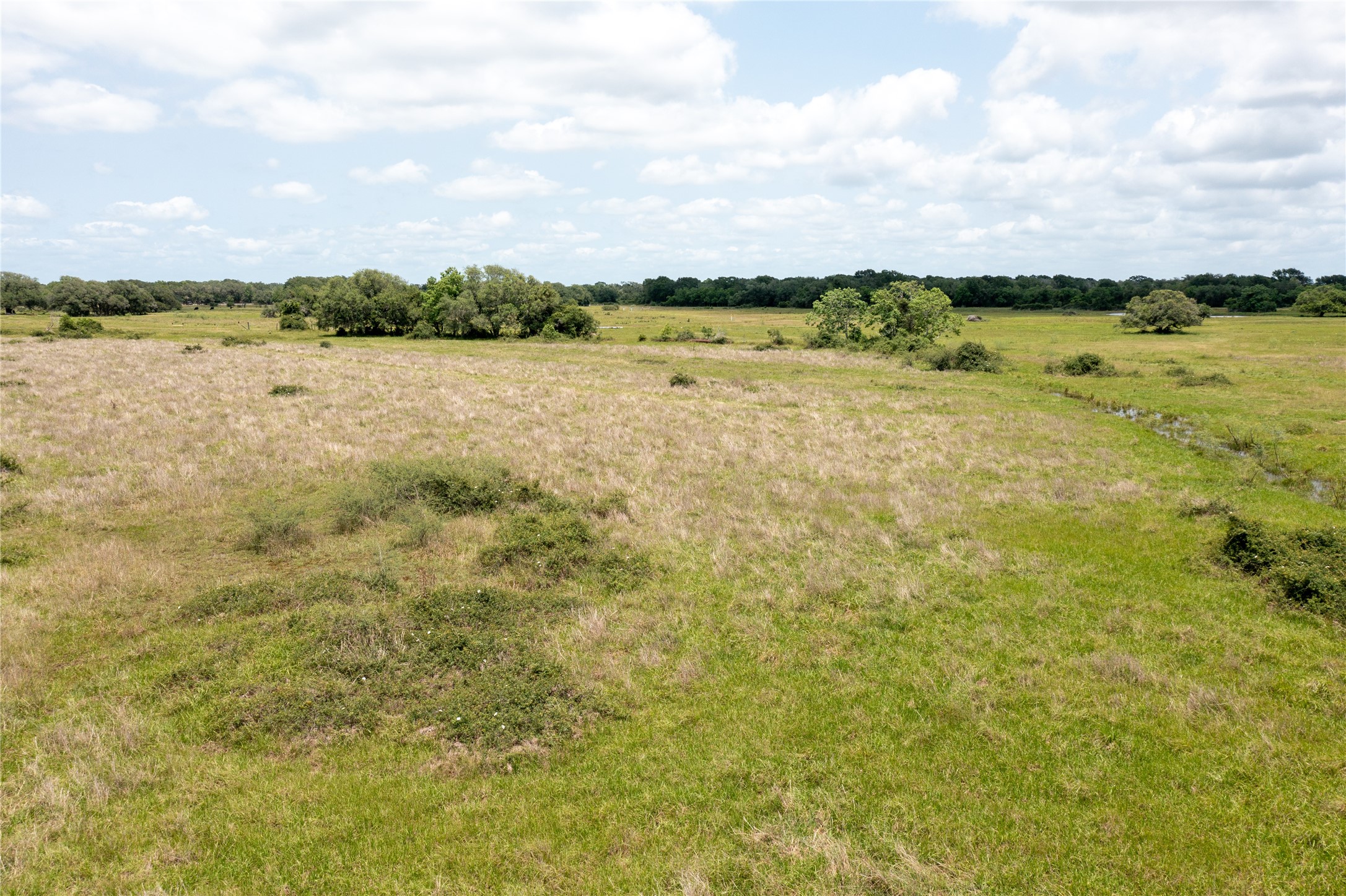 0 Tx-111 Property Photo 15