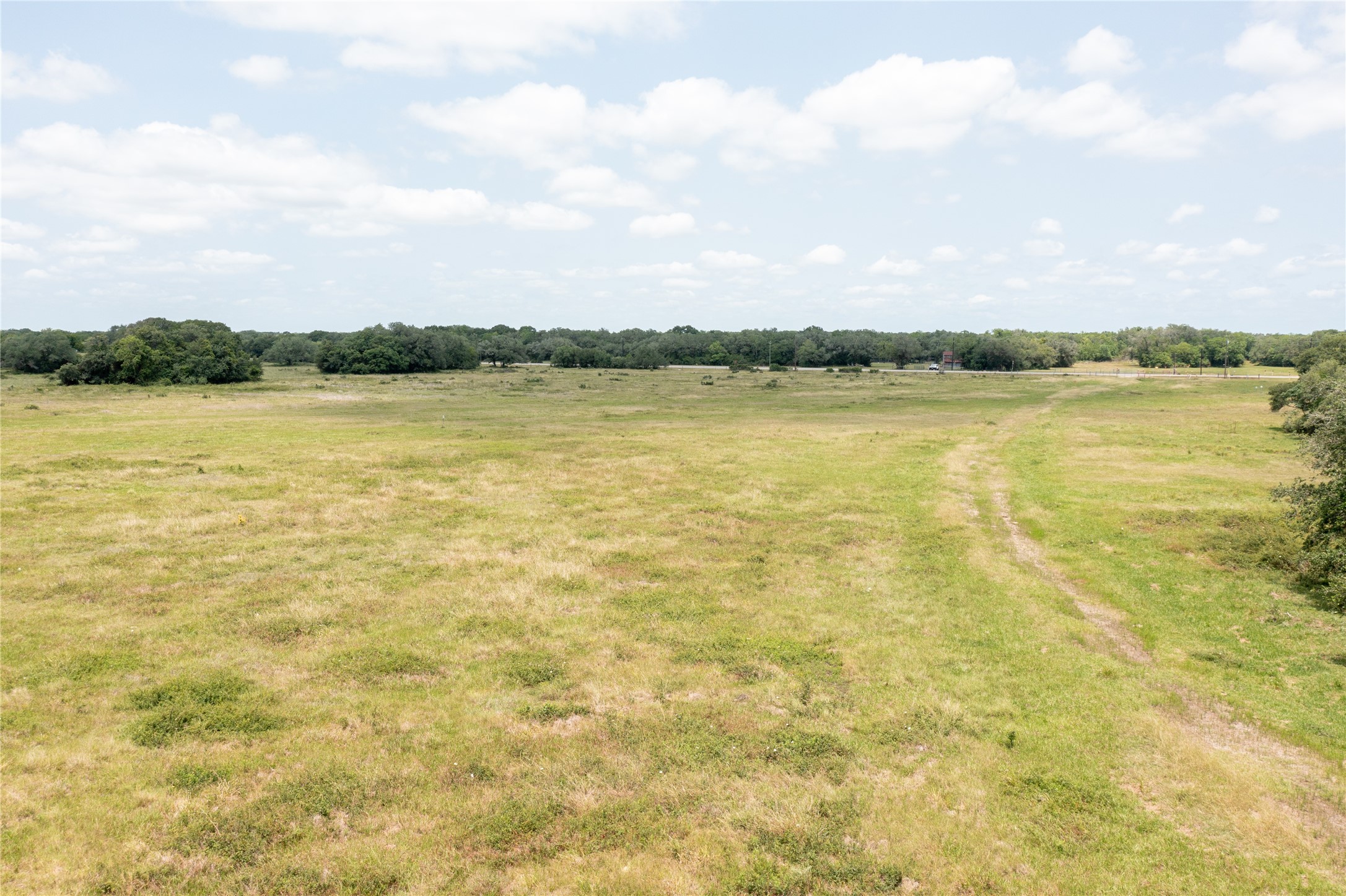 0 Tx-111 Property Photo 17
