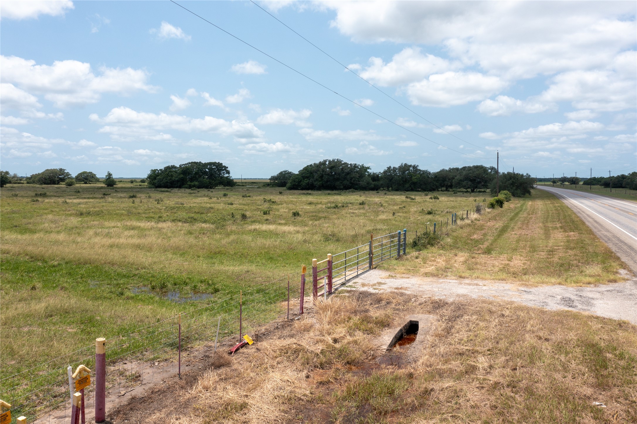 0 Tx-111 Property Photo 20