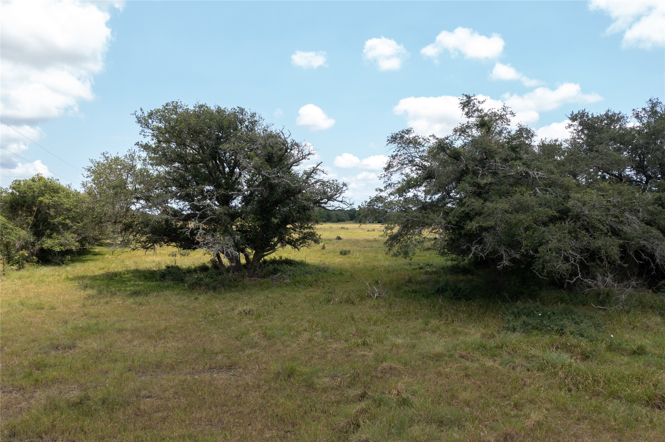 0 Tx-111 Property Photo 24