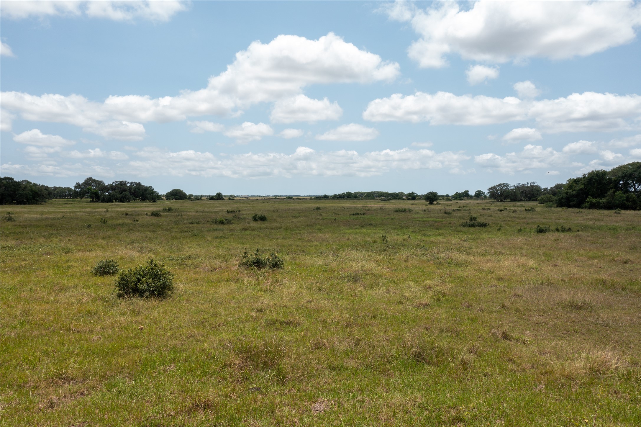 0 Tx-111 Property Photo 26