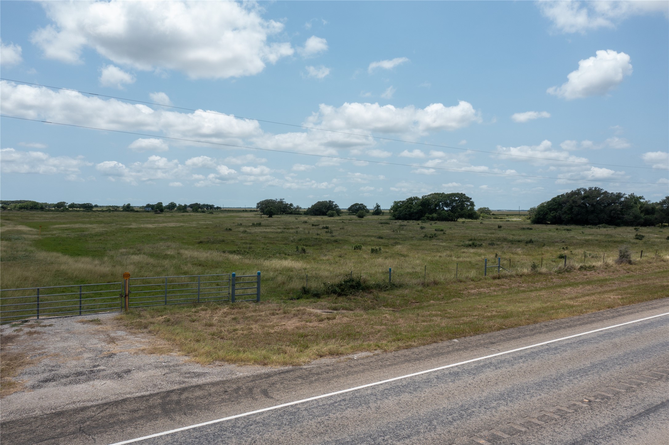 0 Tx-111 Property Photo 28