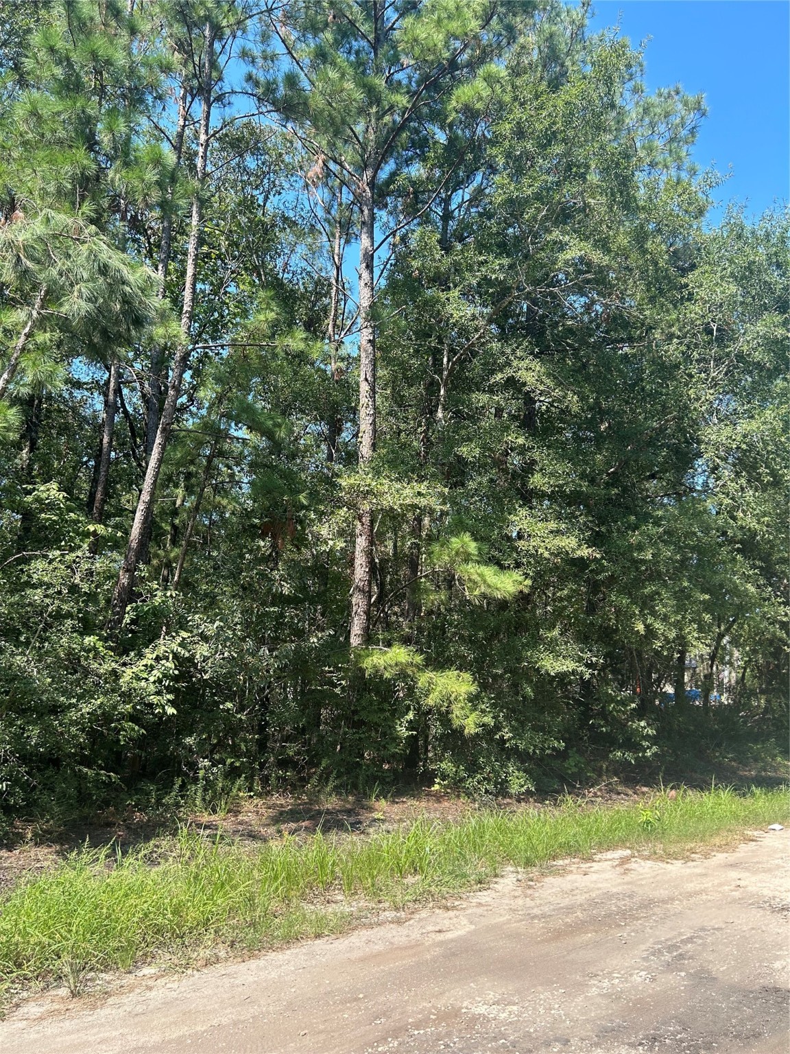 Tbd Southland Circle Property Photo