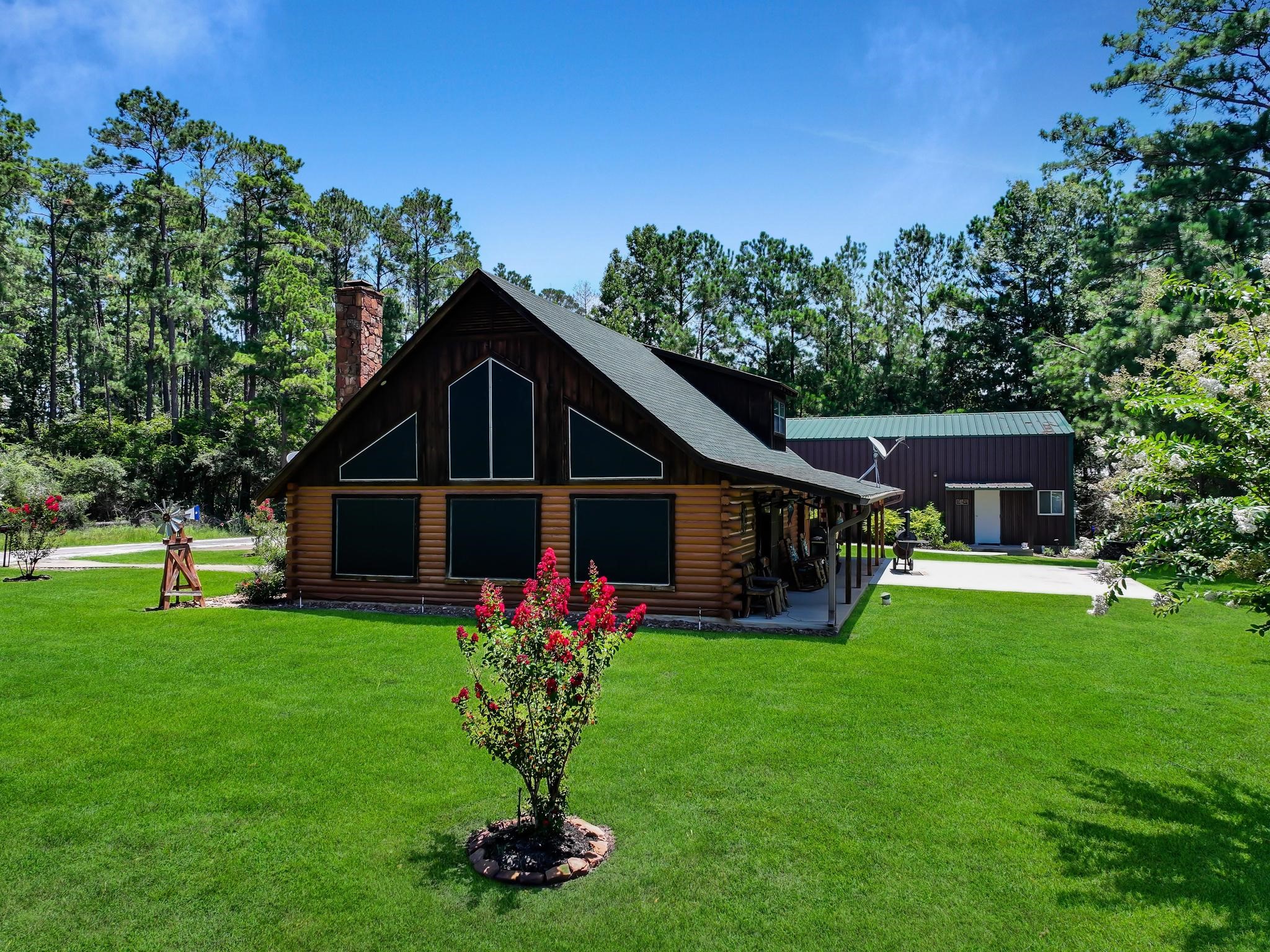 1461 Beachrock Drive Property Photo