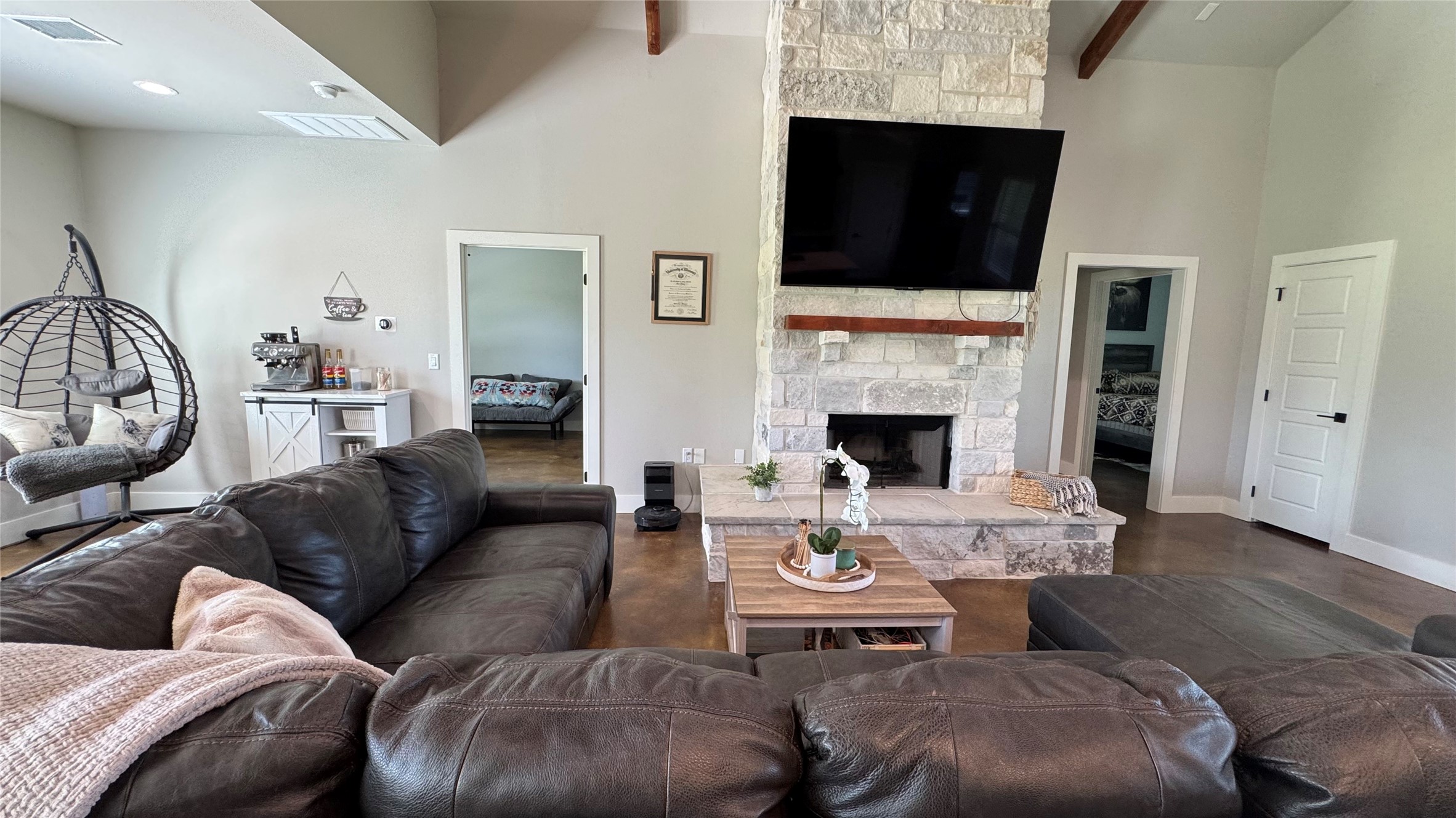 23495 Henson Road Property Photo 7