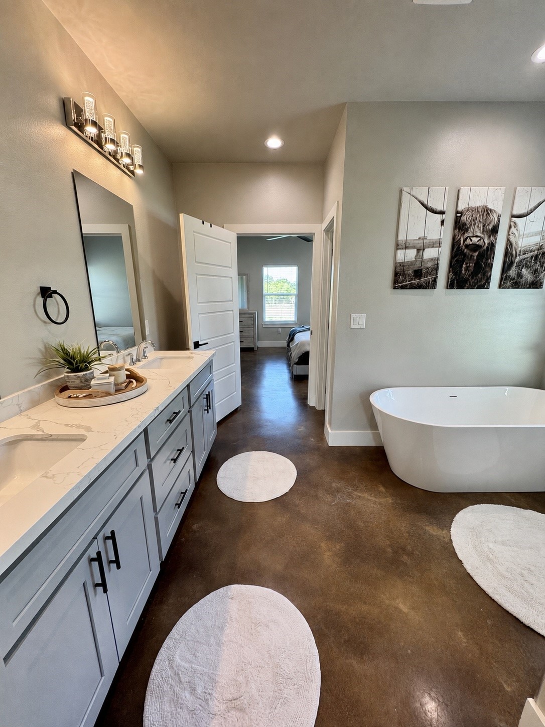 23495 Henson Road Property Photo 12