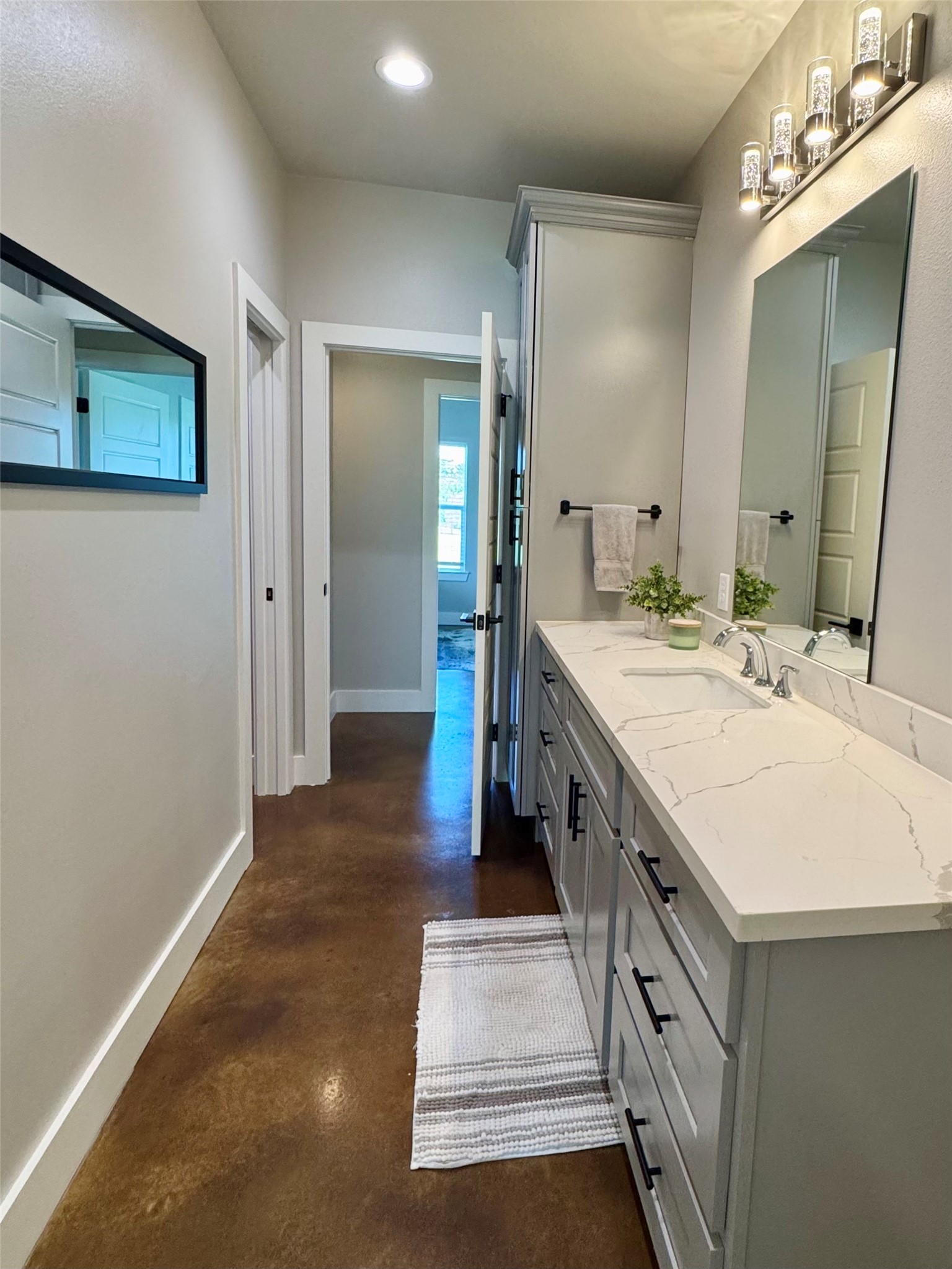 23495 Henson Road Property Photo 18