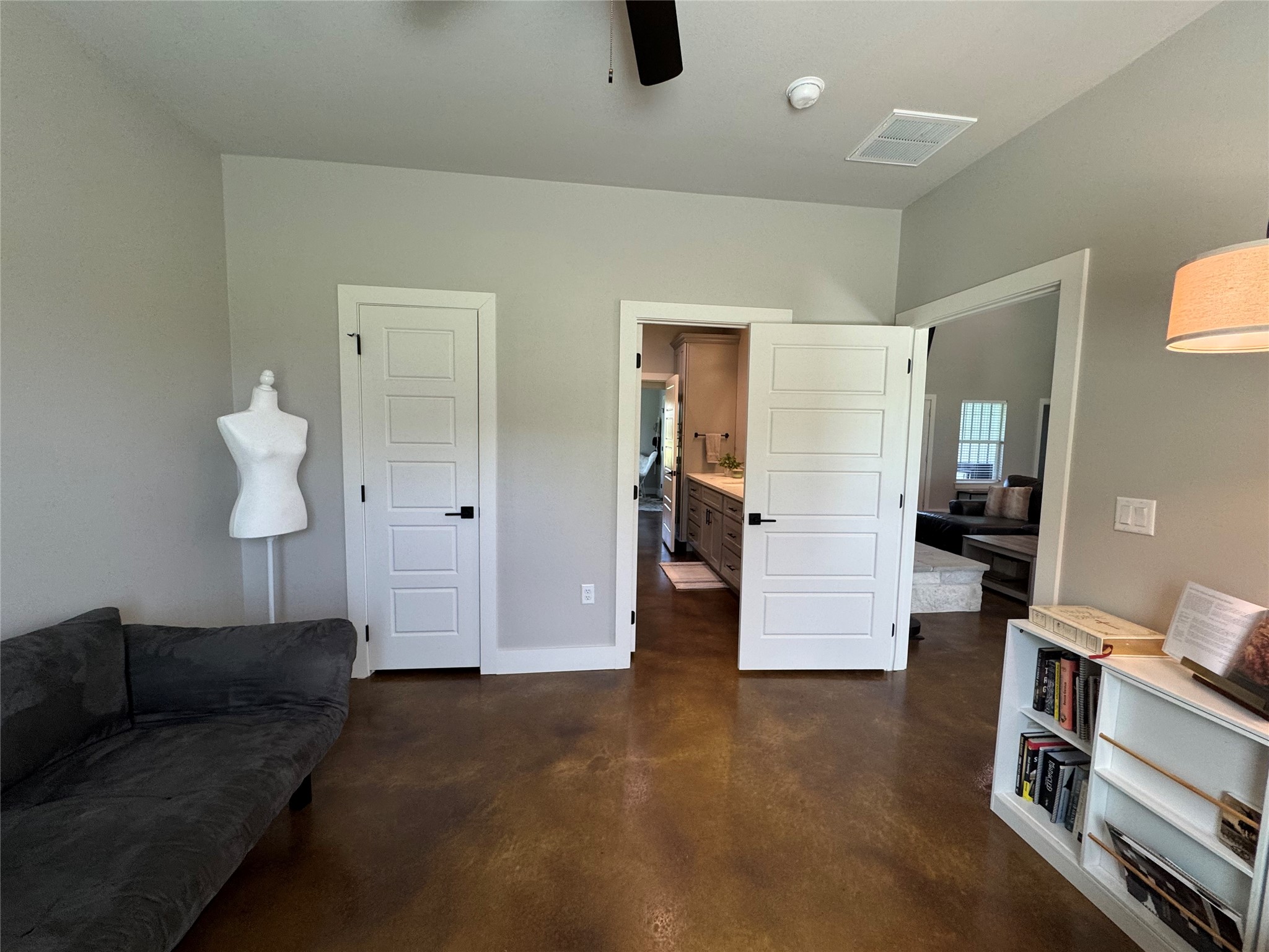23495 Henson Road Property Photo 21