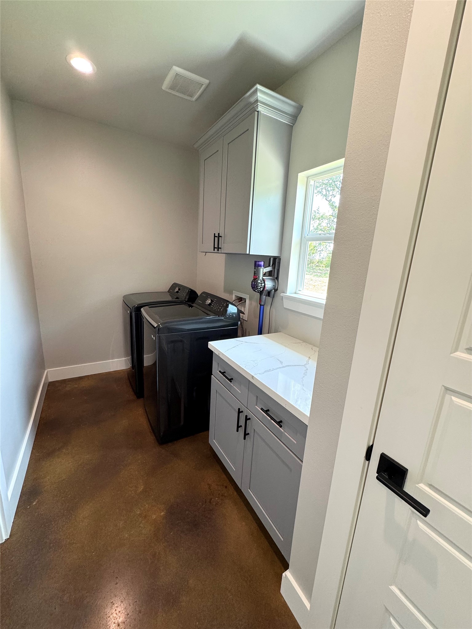 23495 Henson Road Property Photo 22