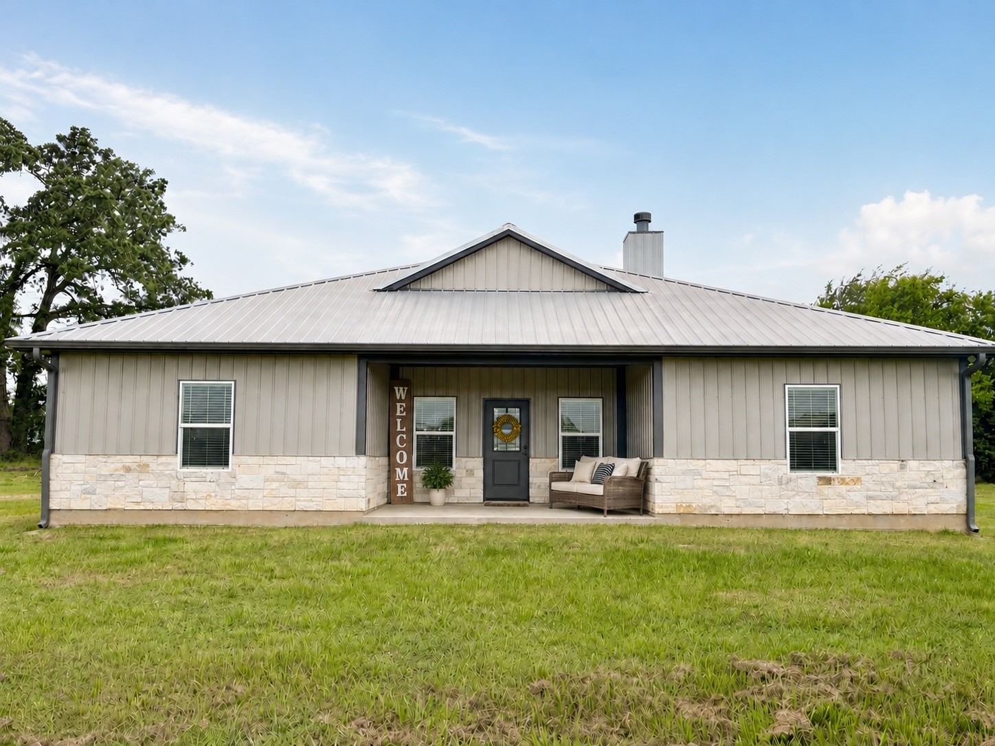 23495 Henson Road Property Photo 24