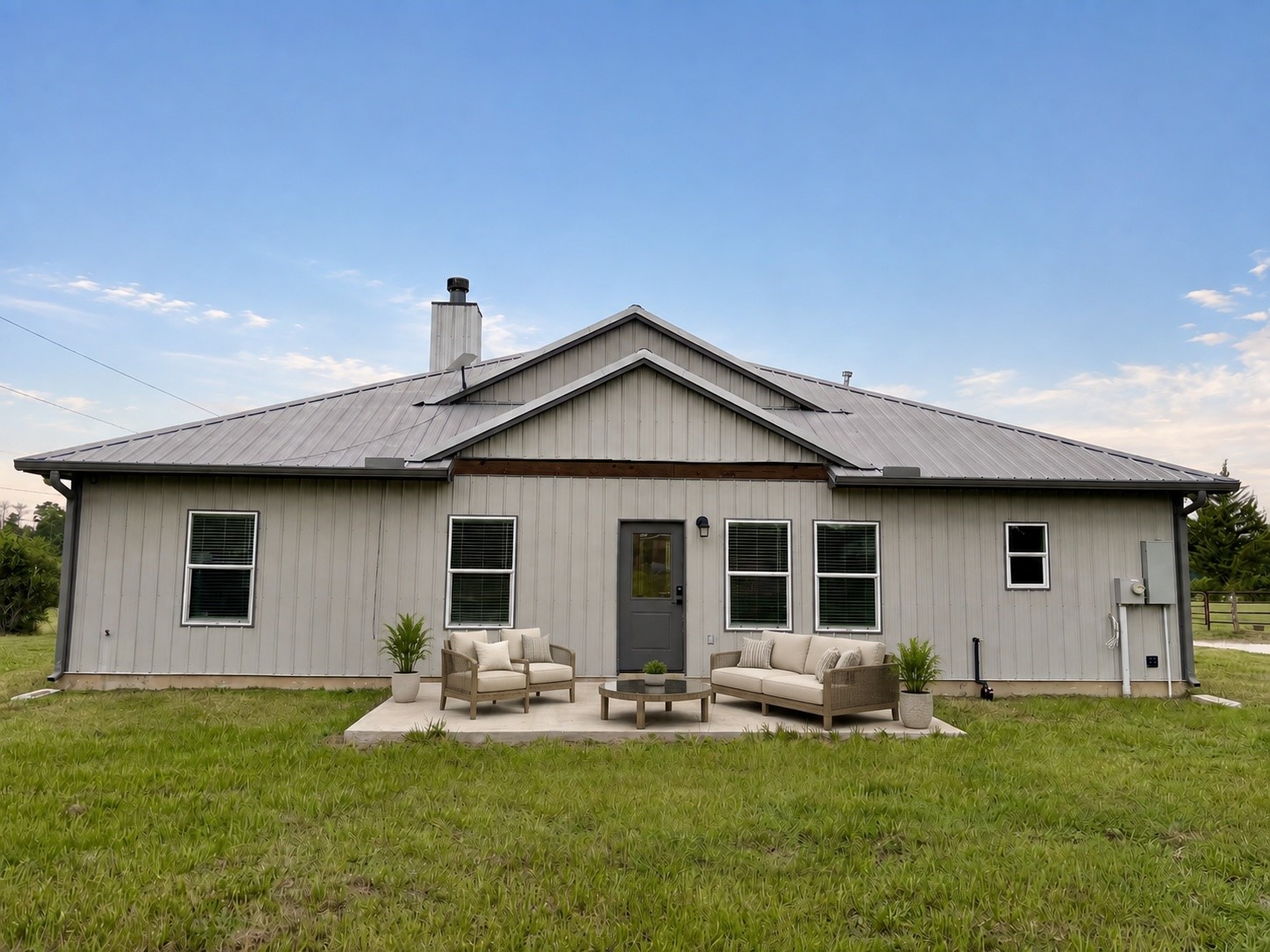 23495 Henson Road Property Photo 25