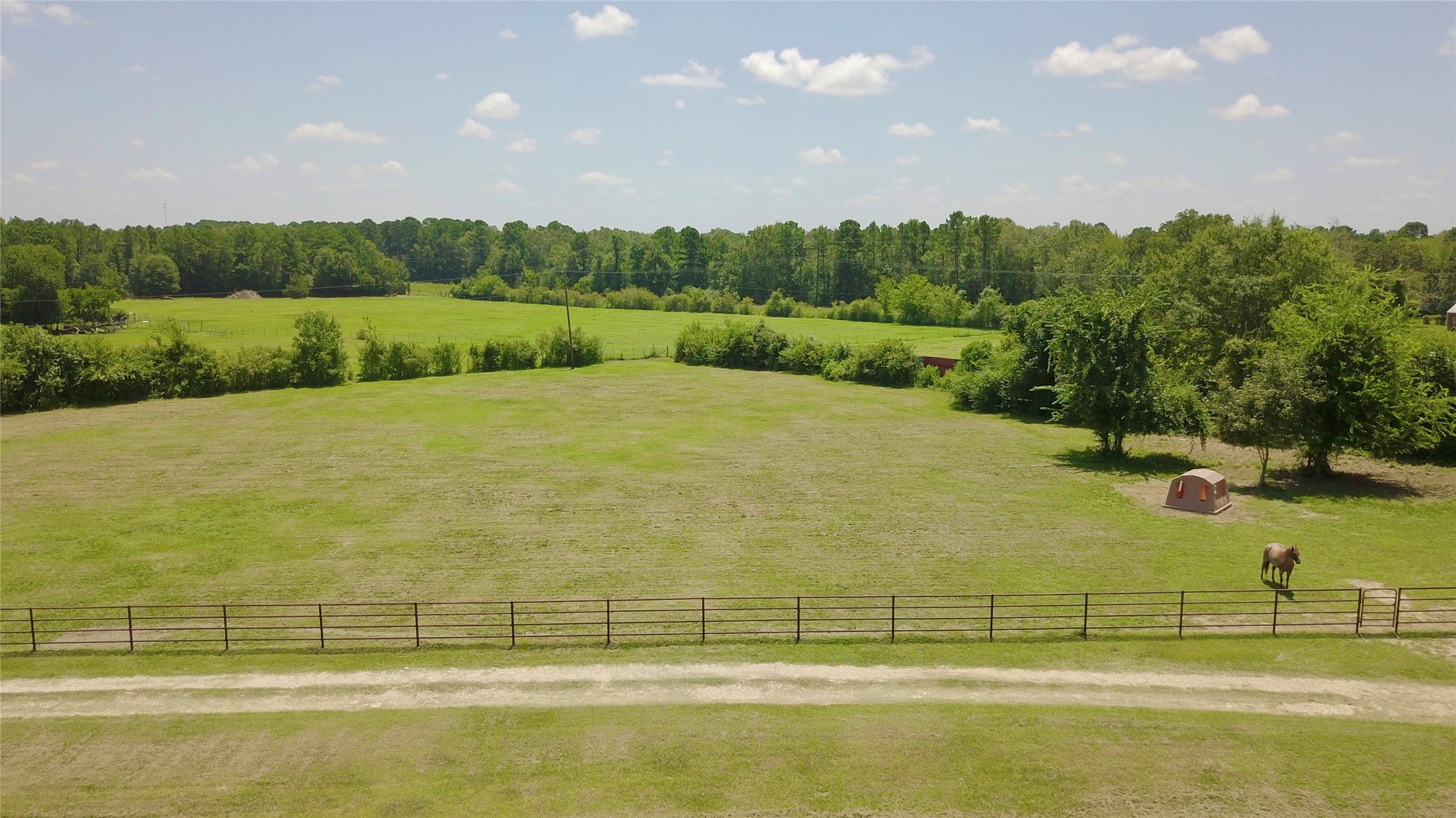 23495 Henson Road Property Photo 30