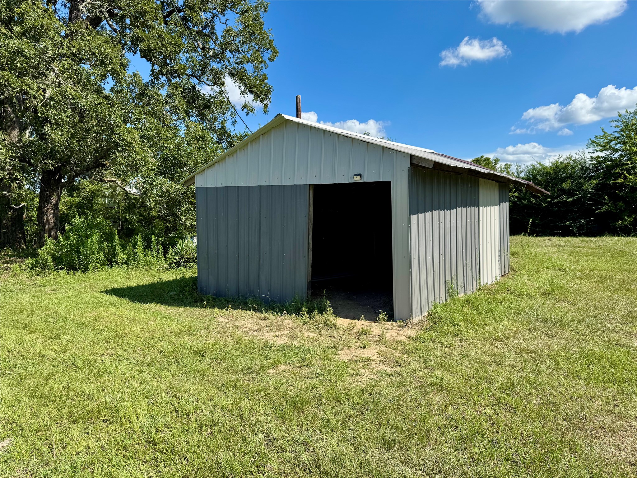 23495 Henson Road Property Photo 33