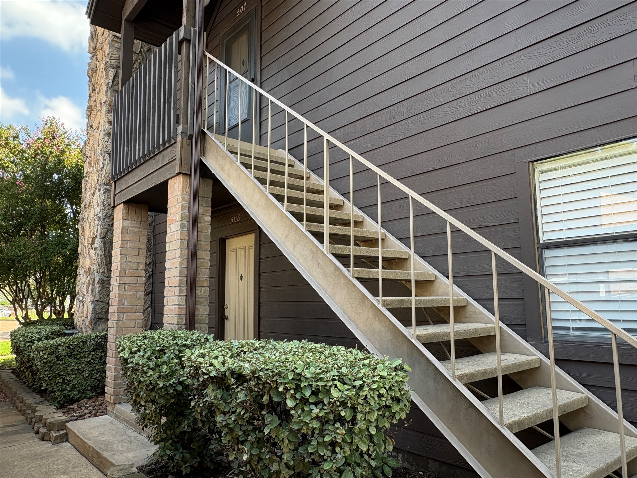 12755 Mill Ridge Drive 507 Property Photo 1