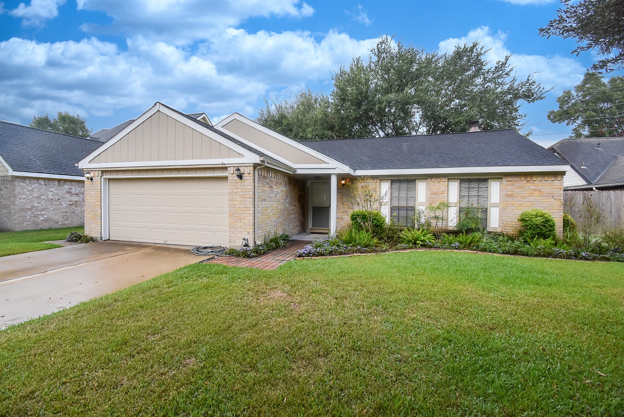 522 7th Street Property Photo 1