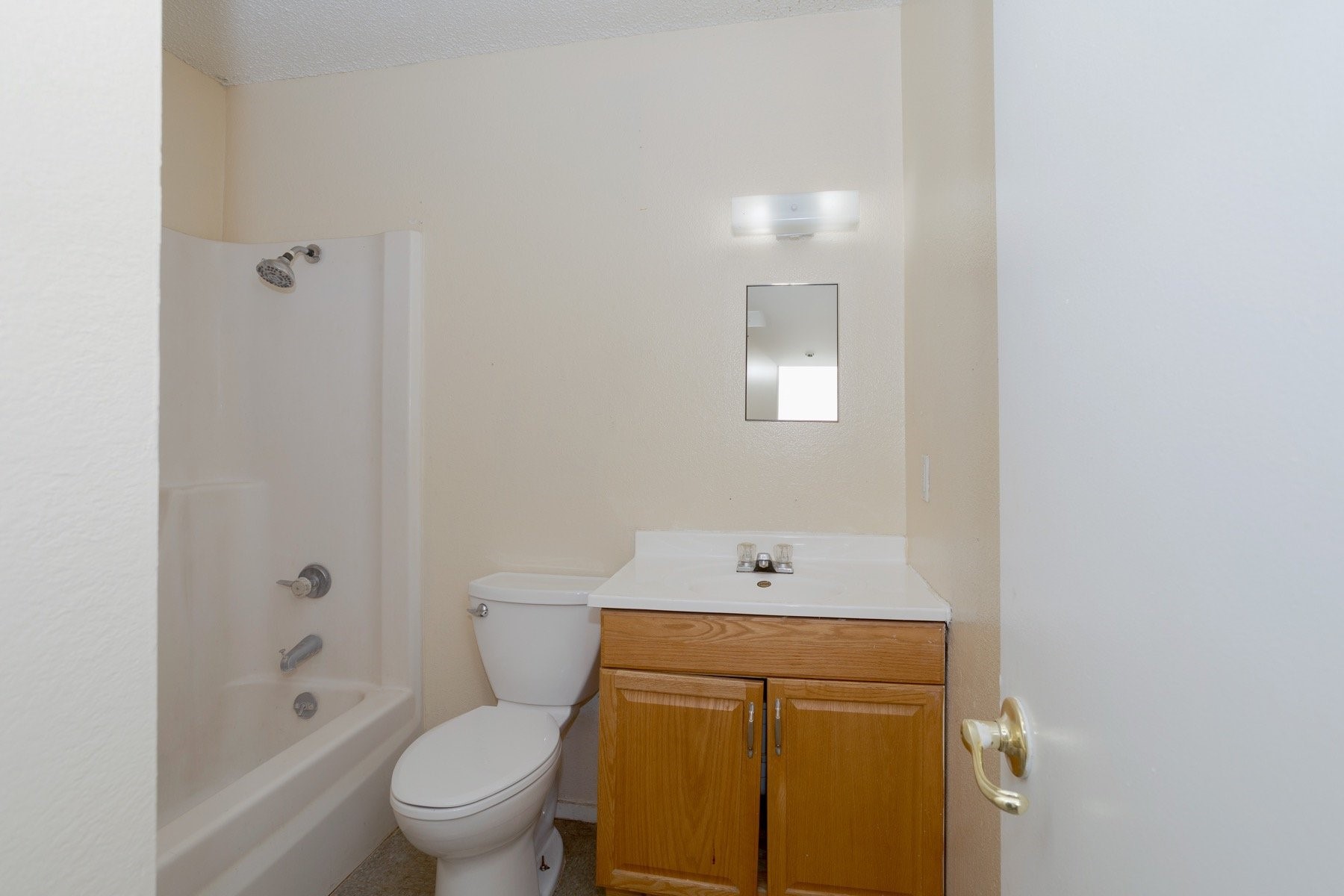100 Madison Avenue Property Photo 8