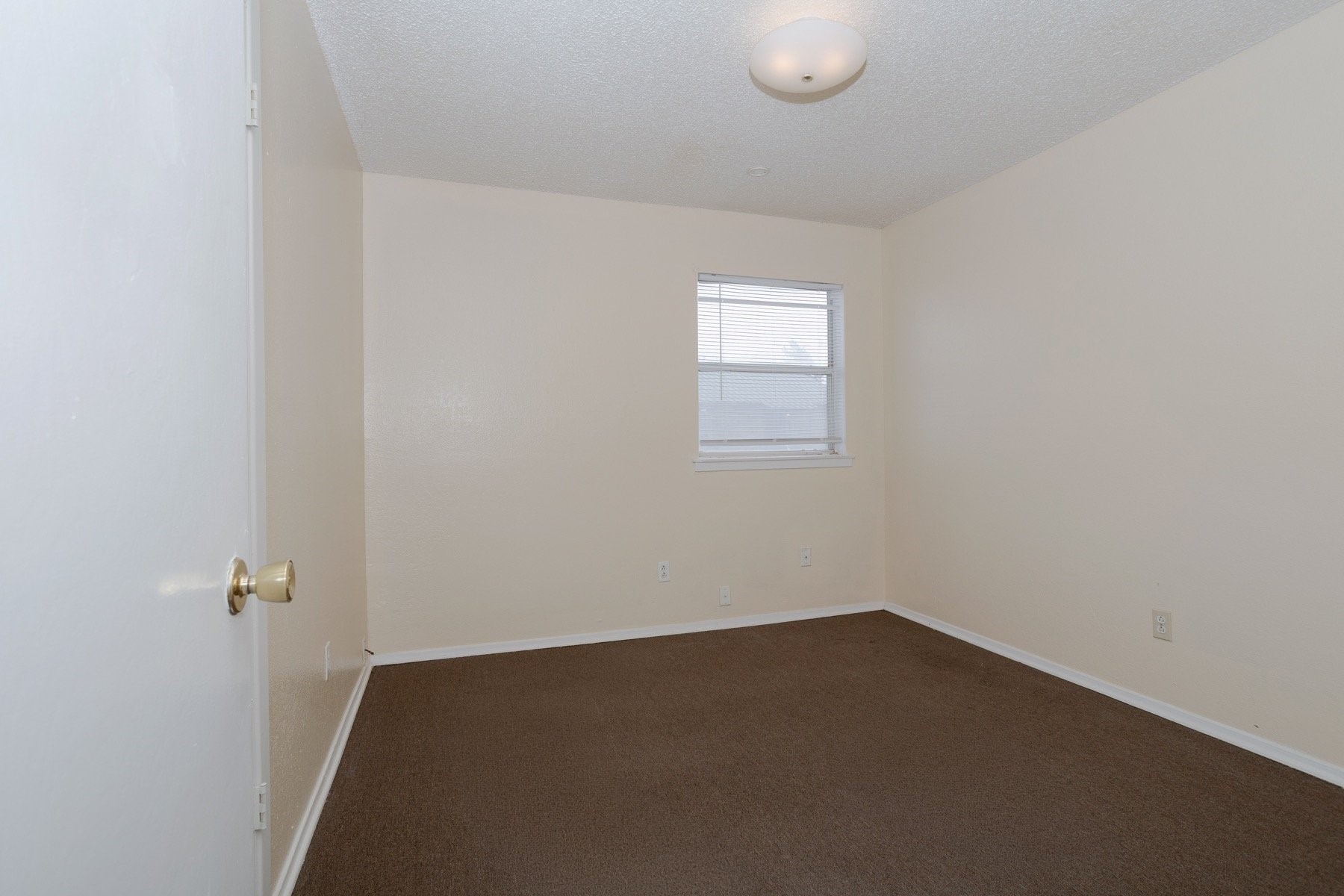 100 Madison Avenue Property Photo 9