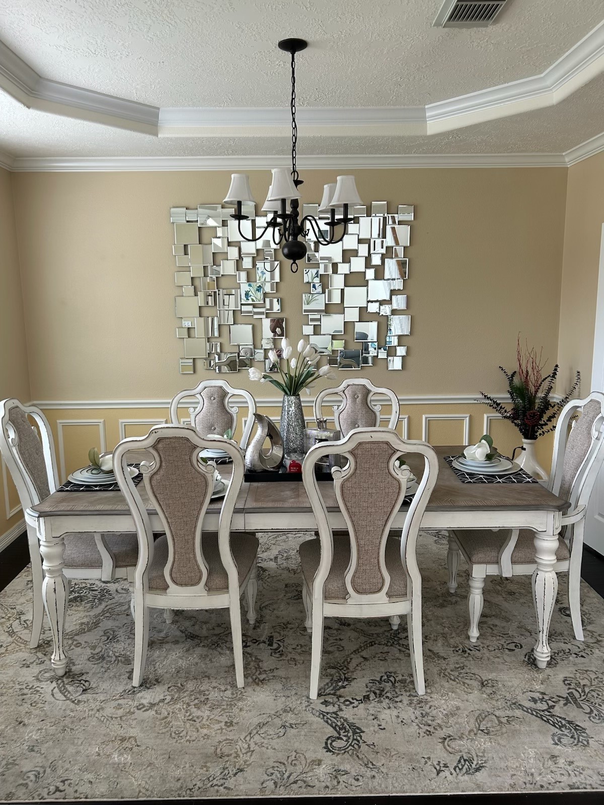 18103 Polo Meadow Drive Property Photo 2