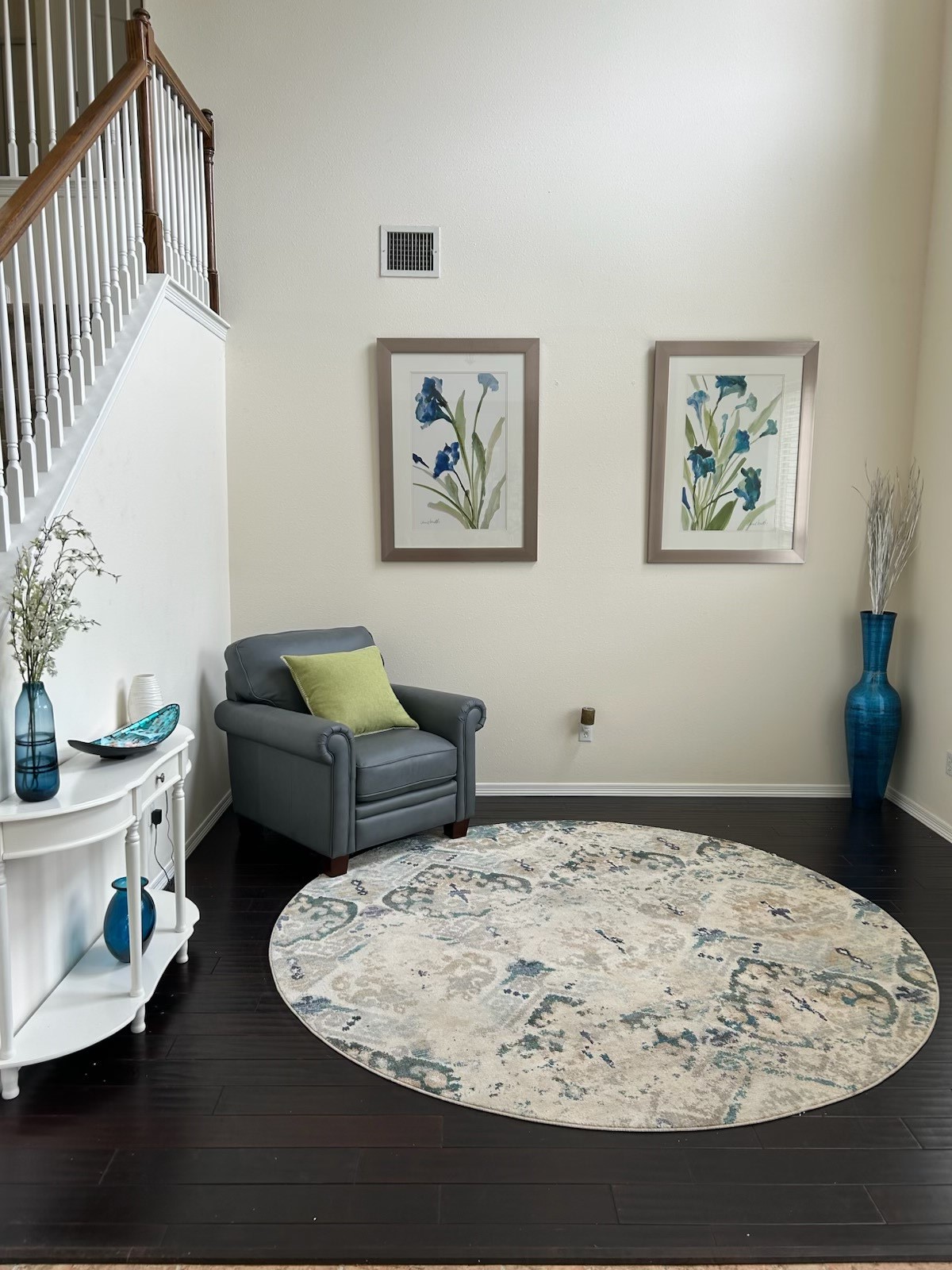 18103 Polo Meadow Drive Property Photo 3