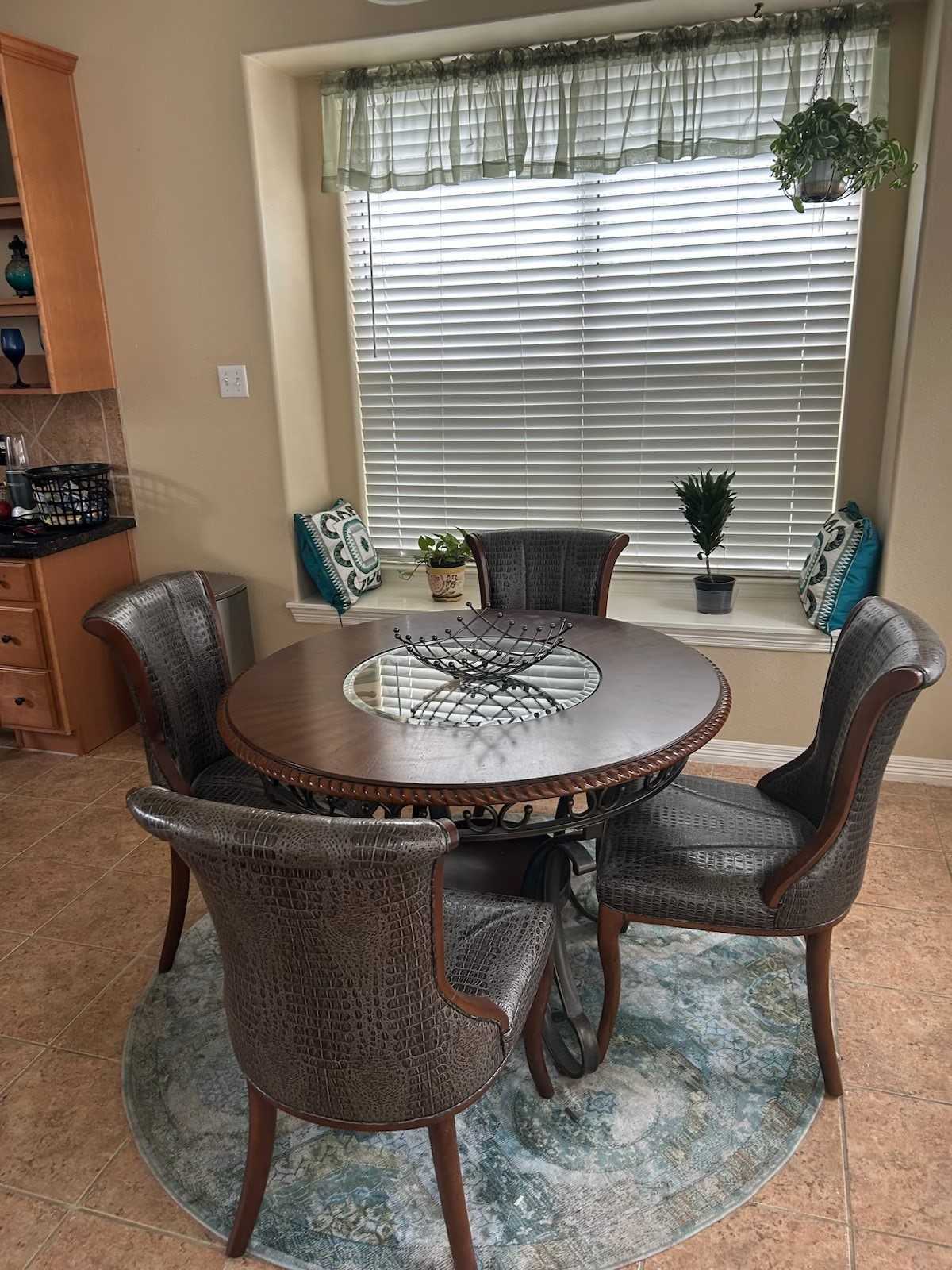18103 Polo Meadow Drive Property Photo 6
