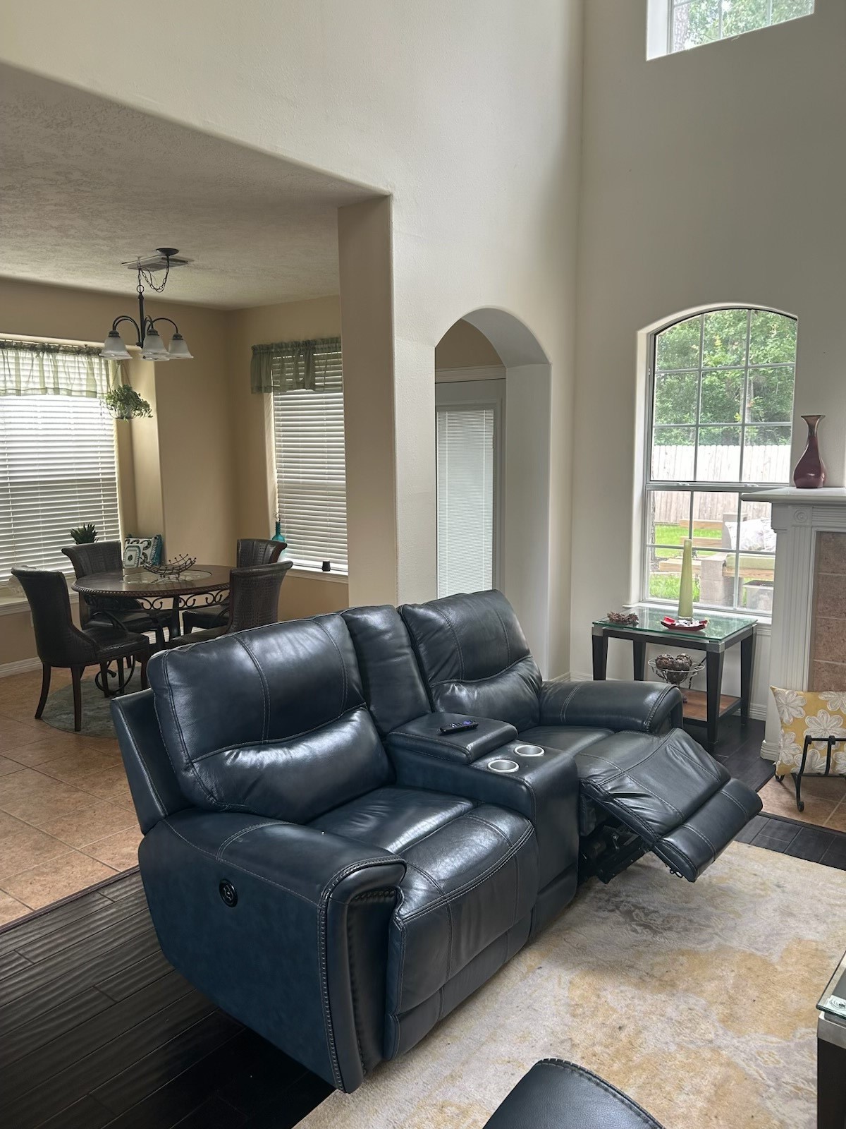 18103 Polo Meadow Drive Property Photo 7