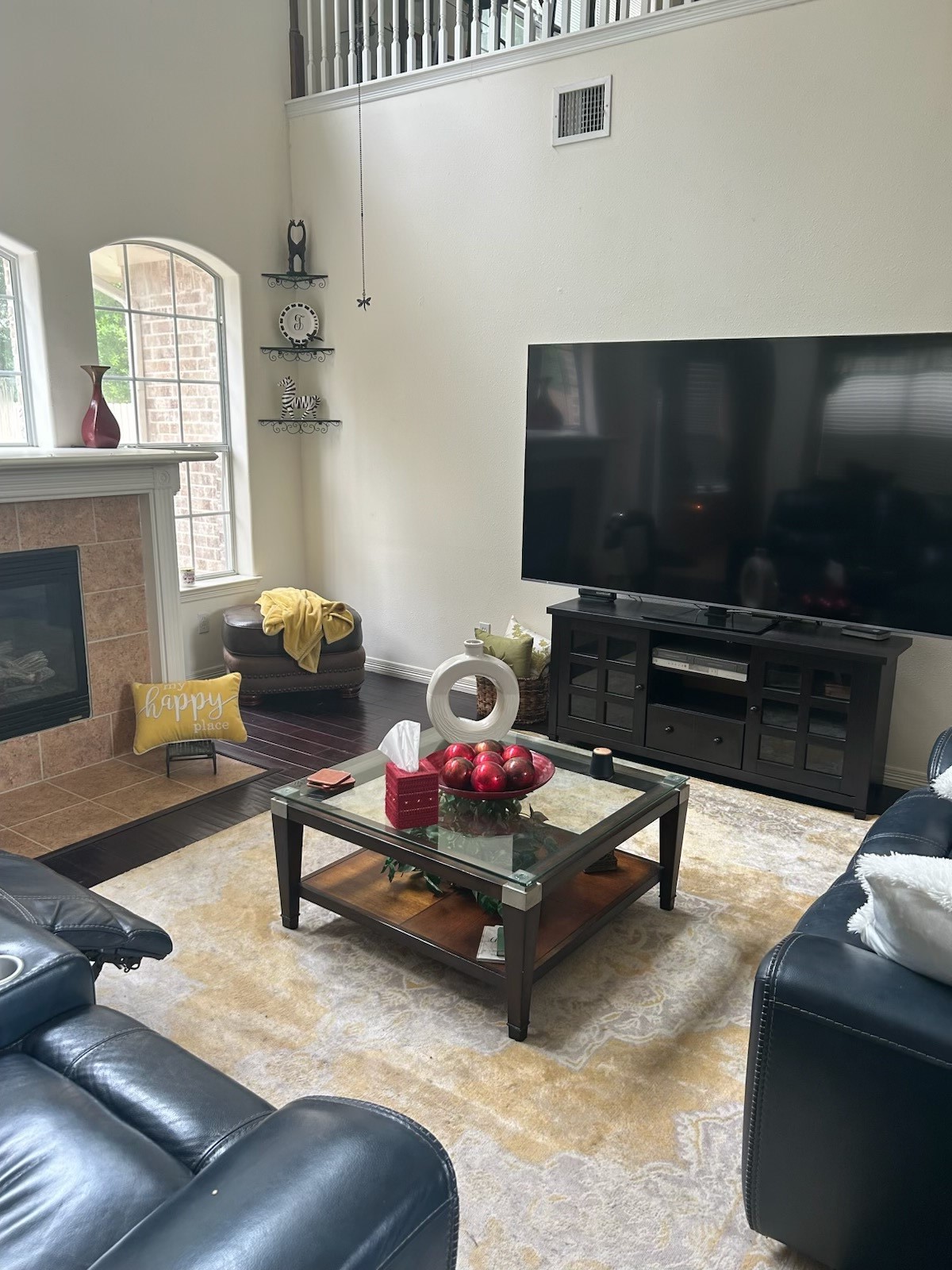 18103 Polo Meadow Drive Property Photo 8