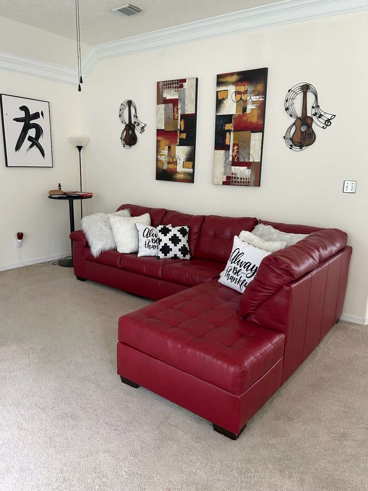 18103 Polo Meadow Drive Property Photo 9