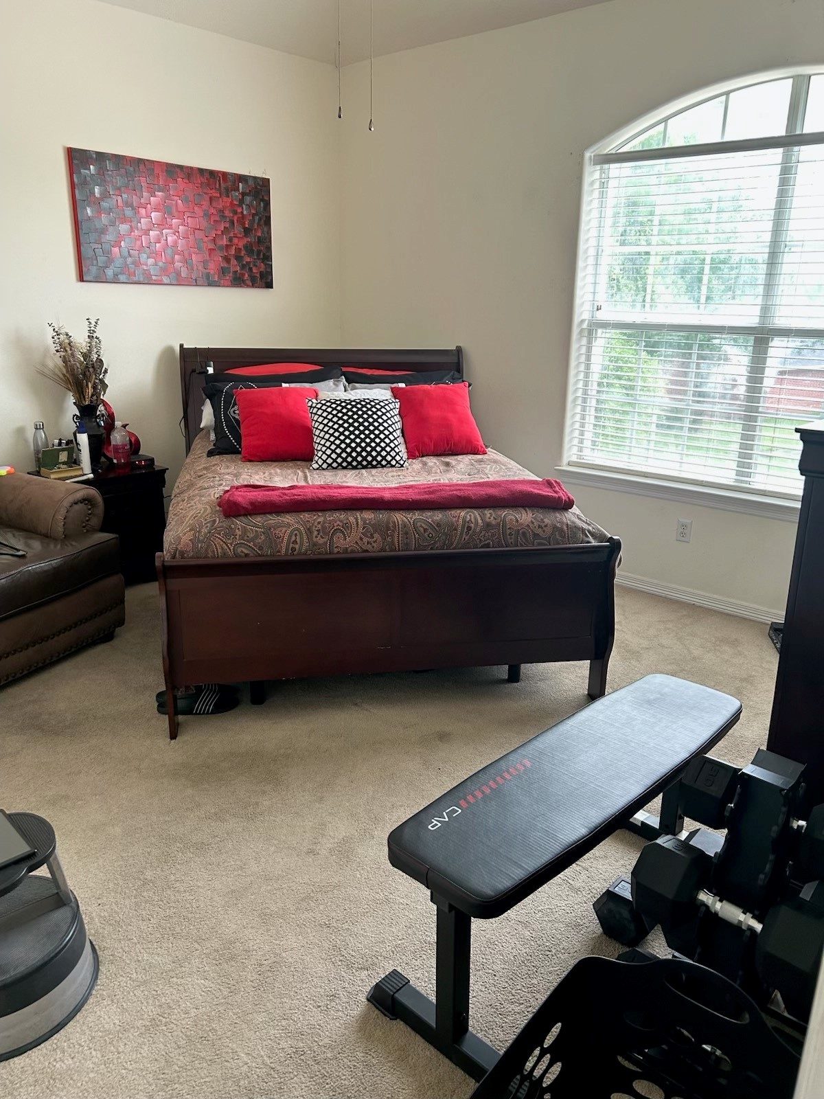 18103 Polo Meadow Drive Property Photo 10