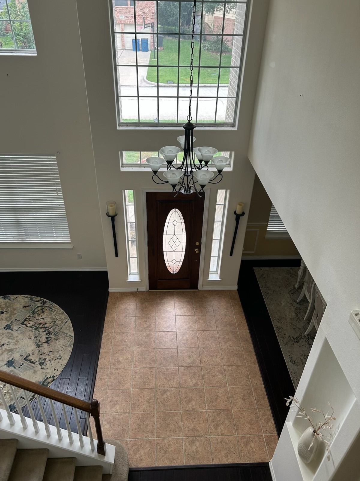 18103 Polo Meadow Drive Property Photo 11