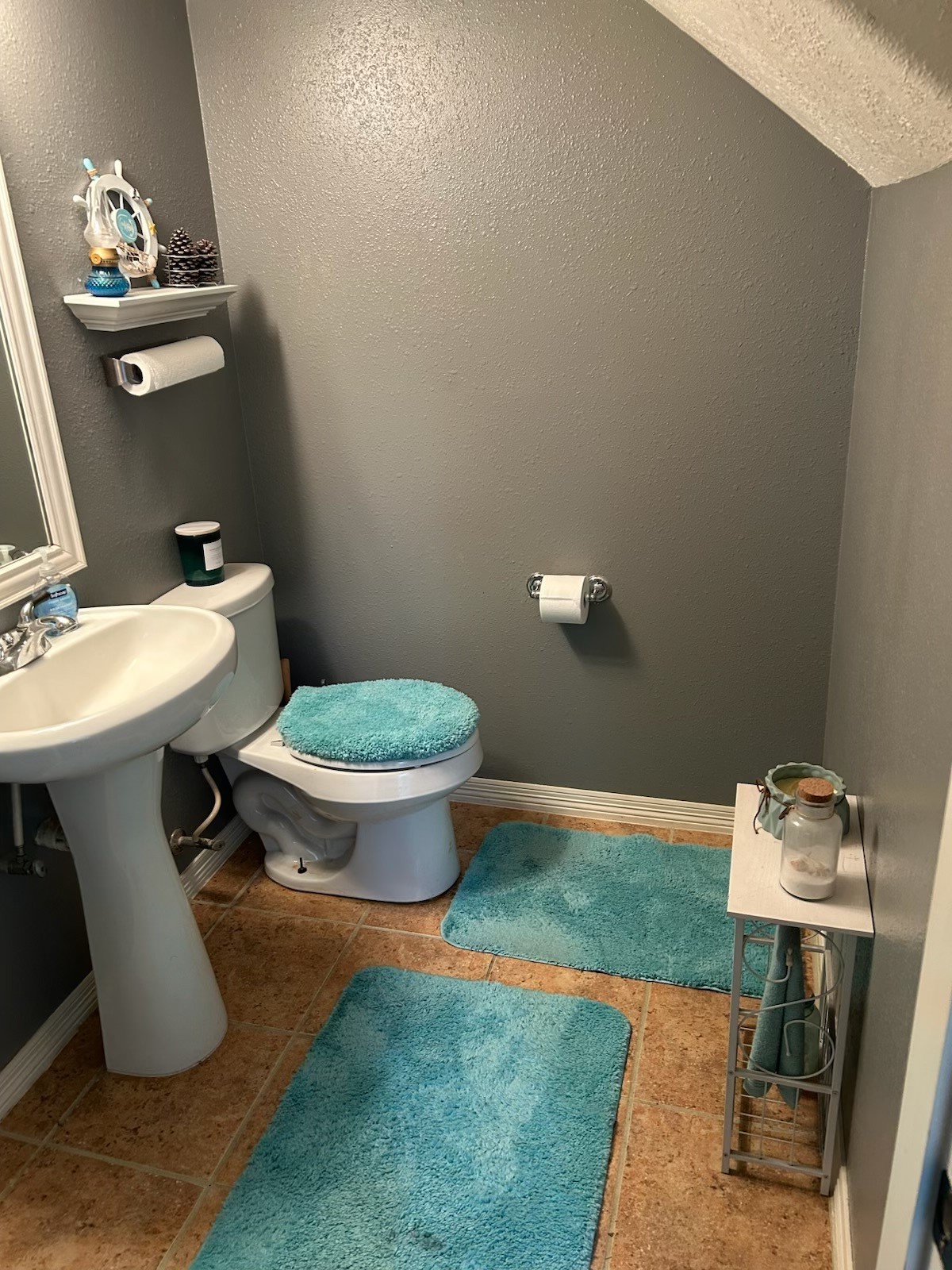 18103 Polo Meadow Drive Property Photo 12