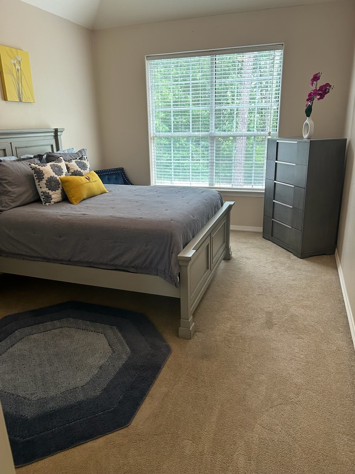 18103 Polo Meadow Drive Property Photo 13