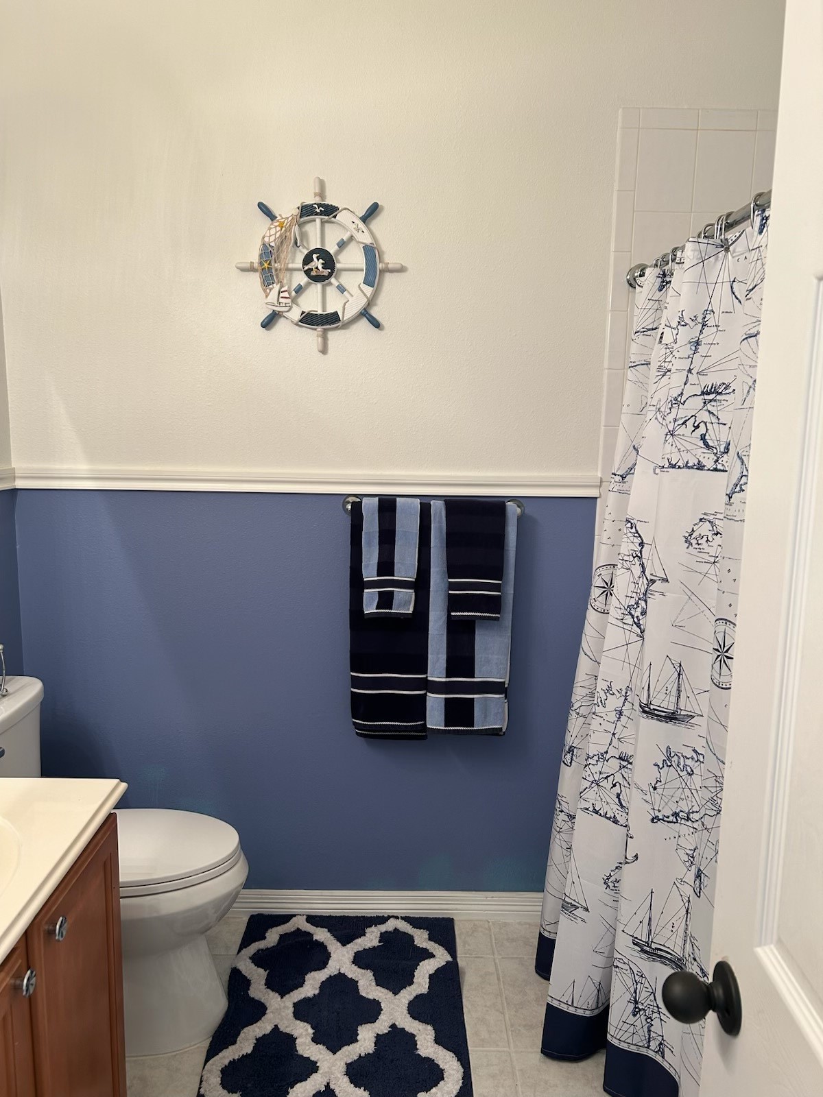 18103 Polo Meadow Drive Property Photo 14